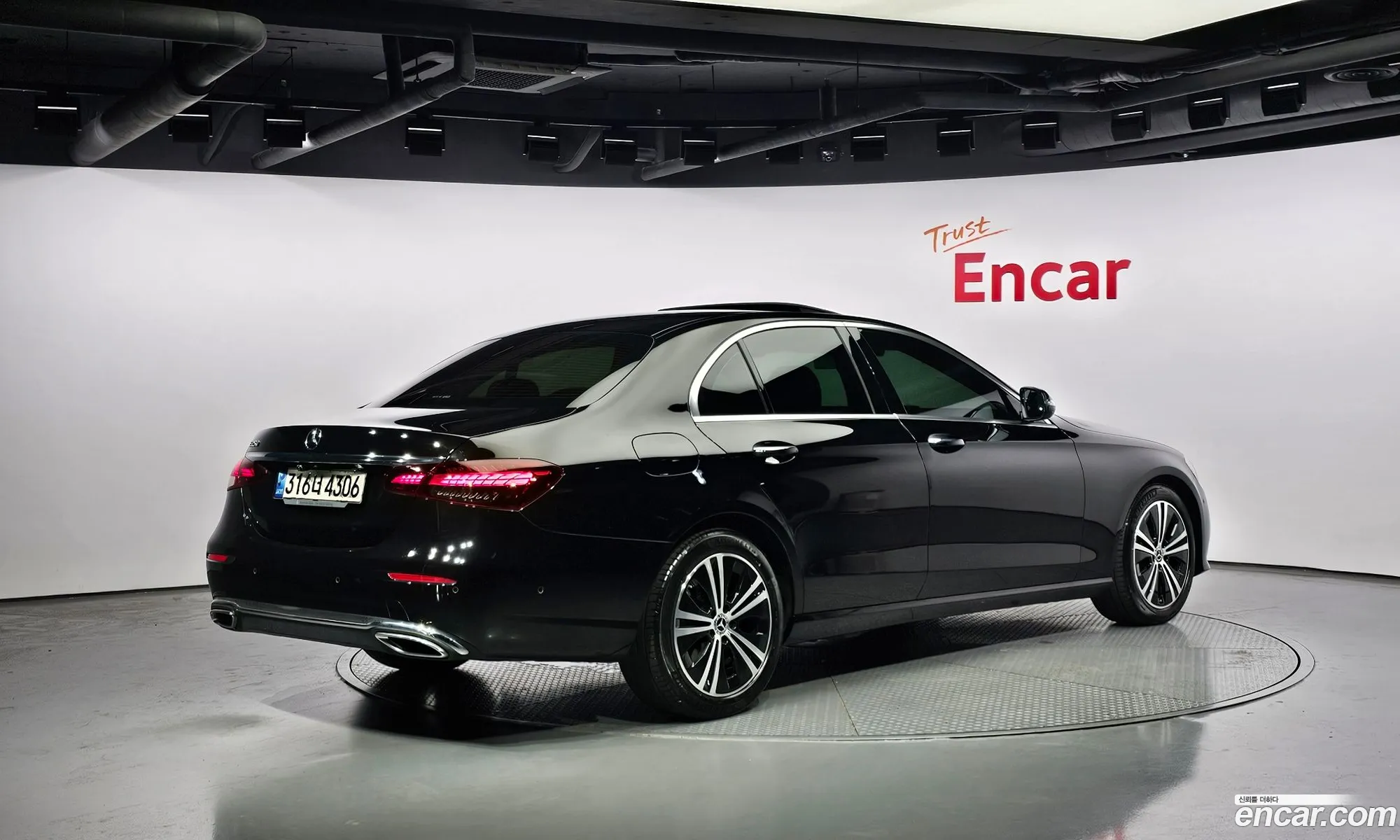 Mercedes-Benz E-Klasse V W213 S213 C238 E250 Avantgarde 2021 - фотография 18984830