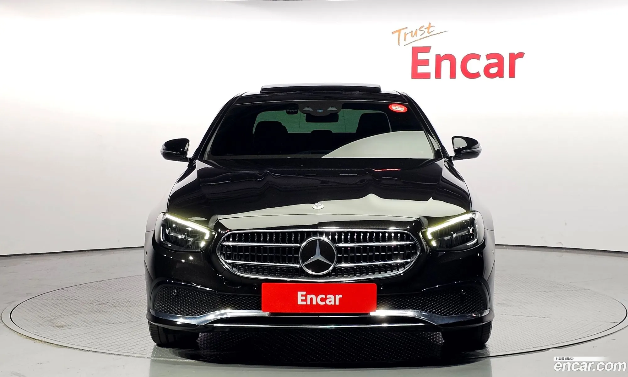 Mercedes-Benz E-Klasse V W213 S213 C238 E250 Avantgarde 2021 - фотография 18984831