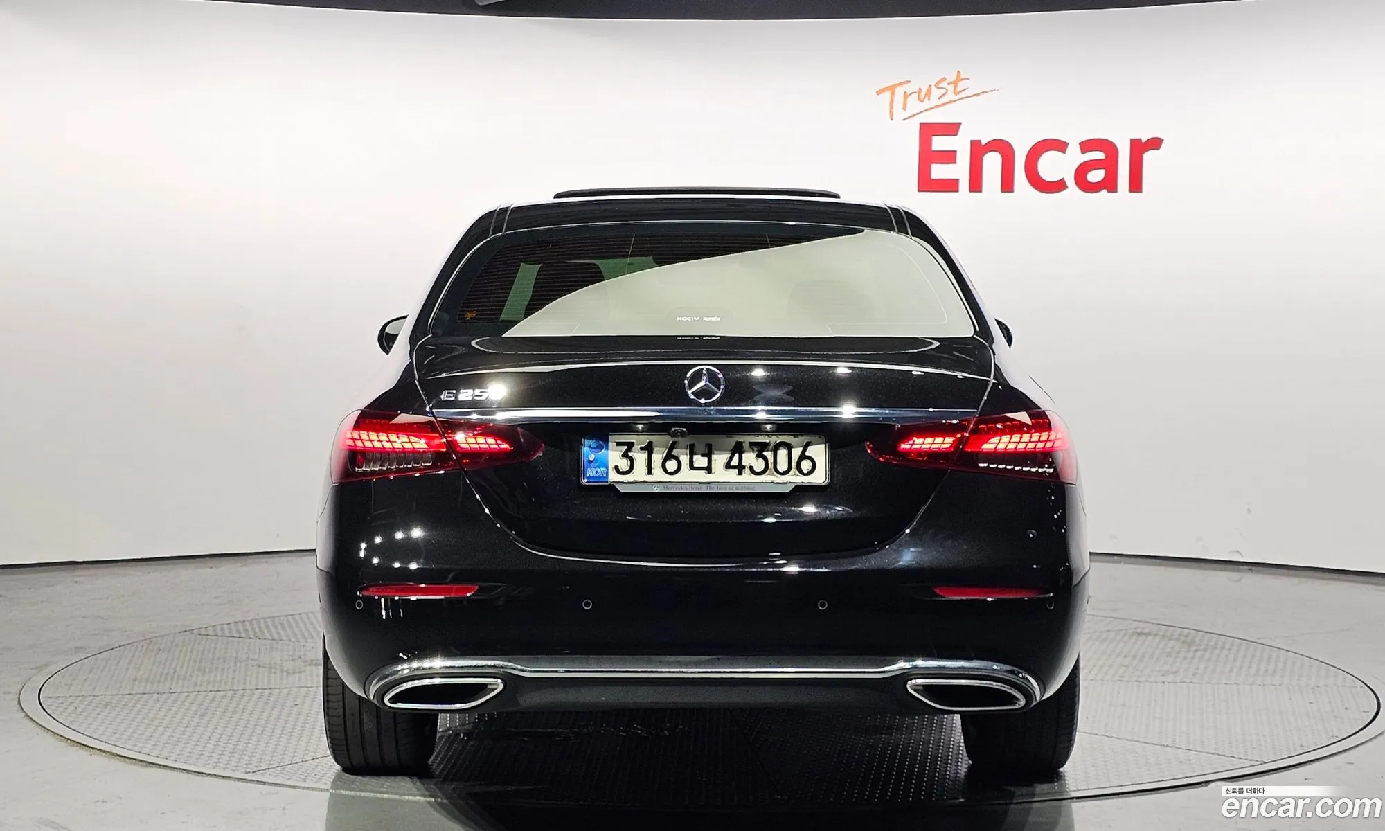 Mercedes-Benz E-Klasse V W213 S213 C238 E250 Avantgarde 2021 - фотография 18984832