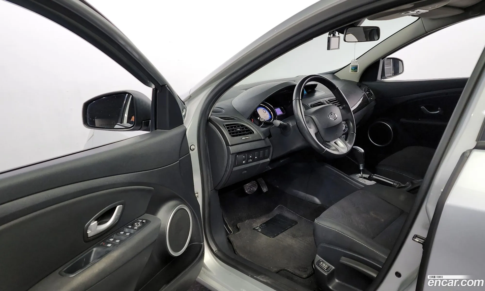 Korex Auto Trade - фотография 2724094