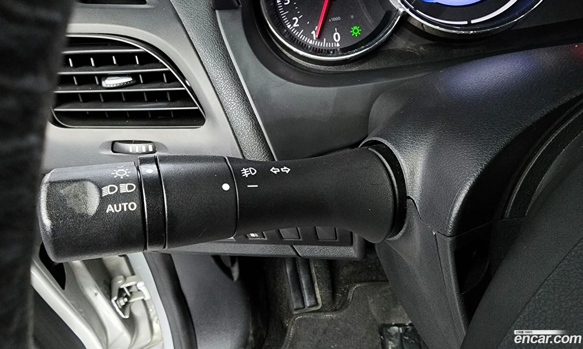 Korex Auto Trade - фотография 2724101