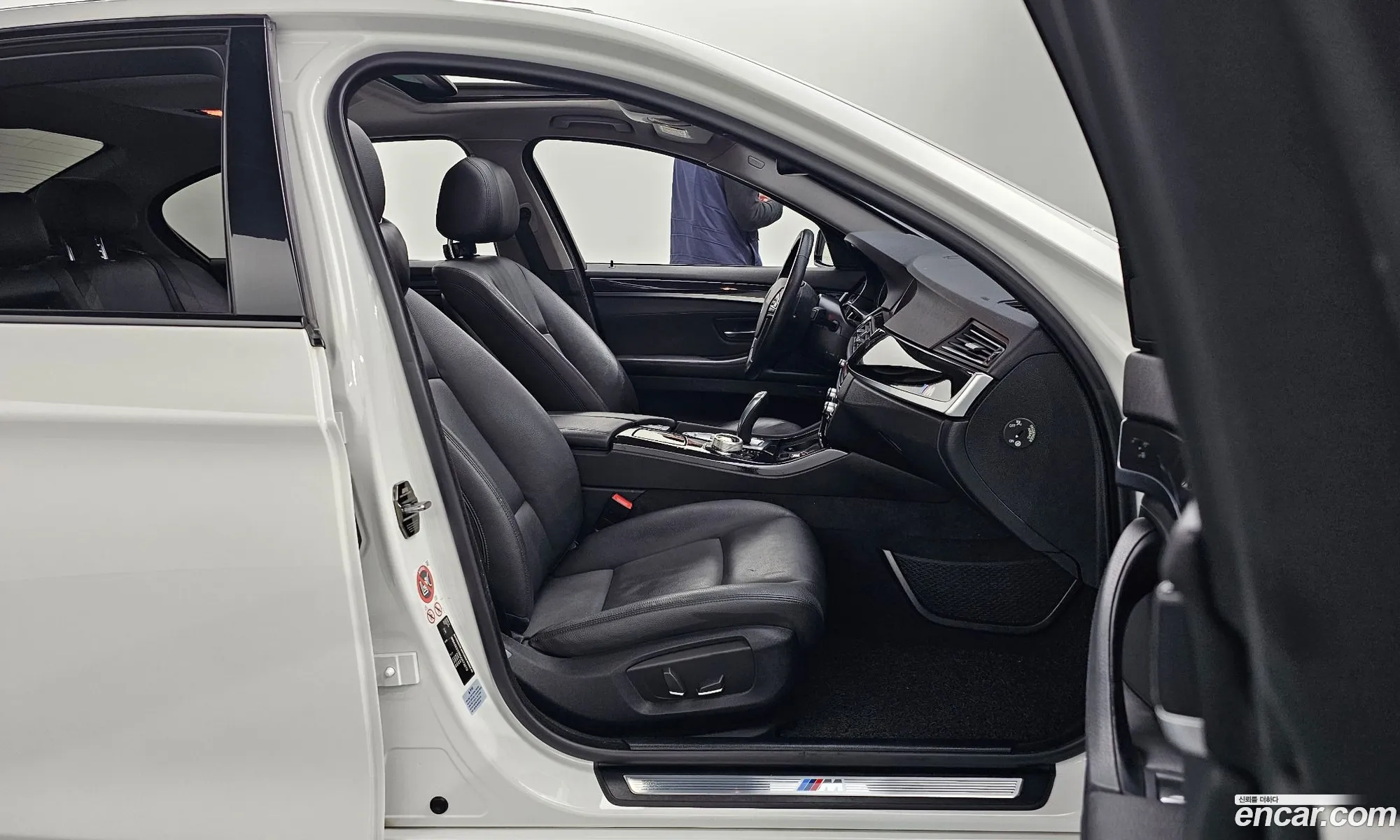 Korex Auto Trade - фотография 16403179