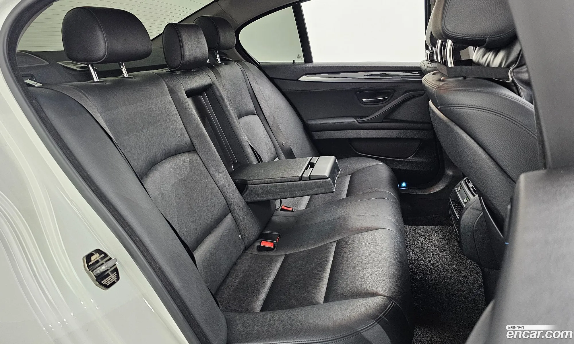 Korex Auto Trade - фотография 16403180