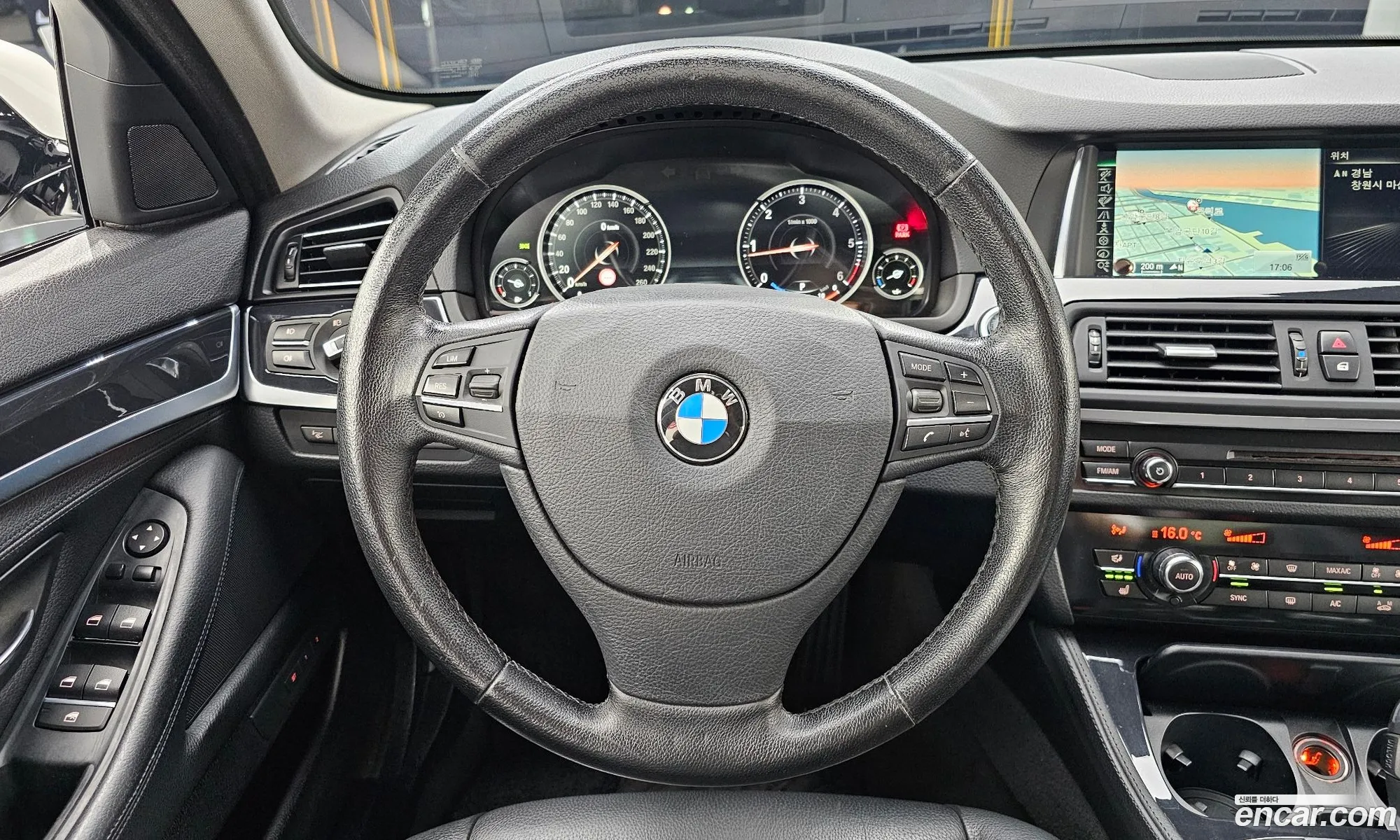 Korex Auto Trade - фотография 16403181