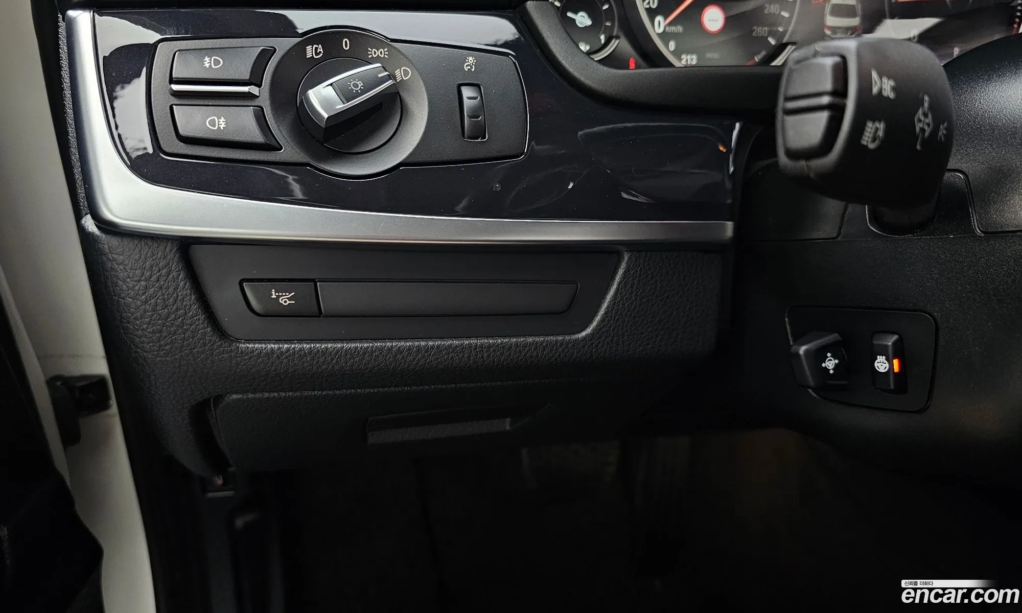 Korex Auto Trade - фотография 16403184