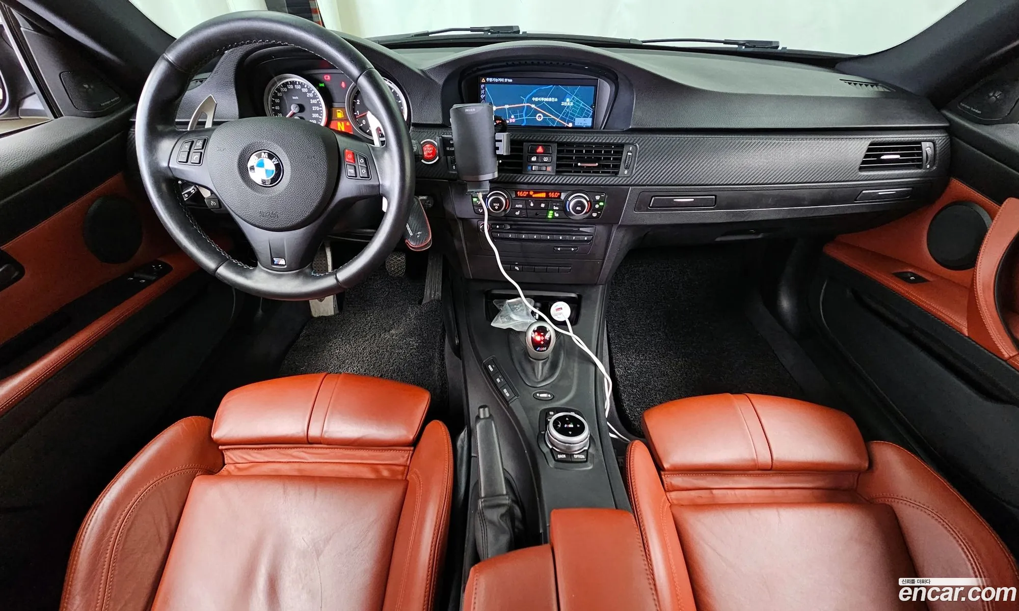 Korex Auto Trade - фотография 11825249