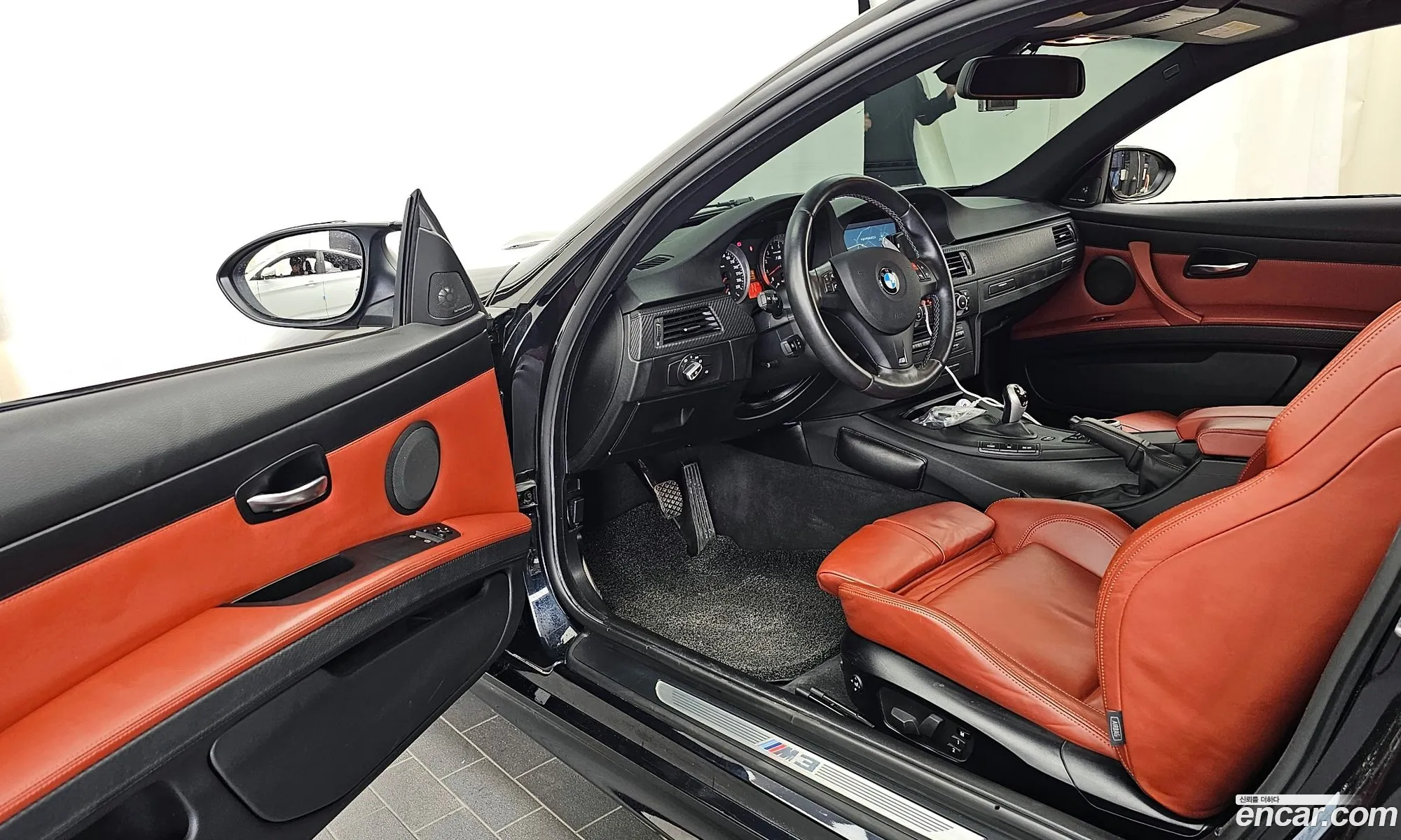 Korex Auto Trade - фотография 11825252