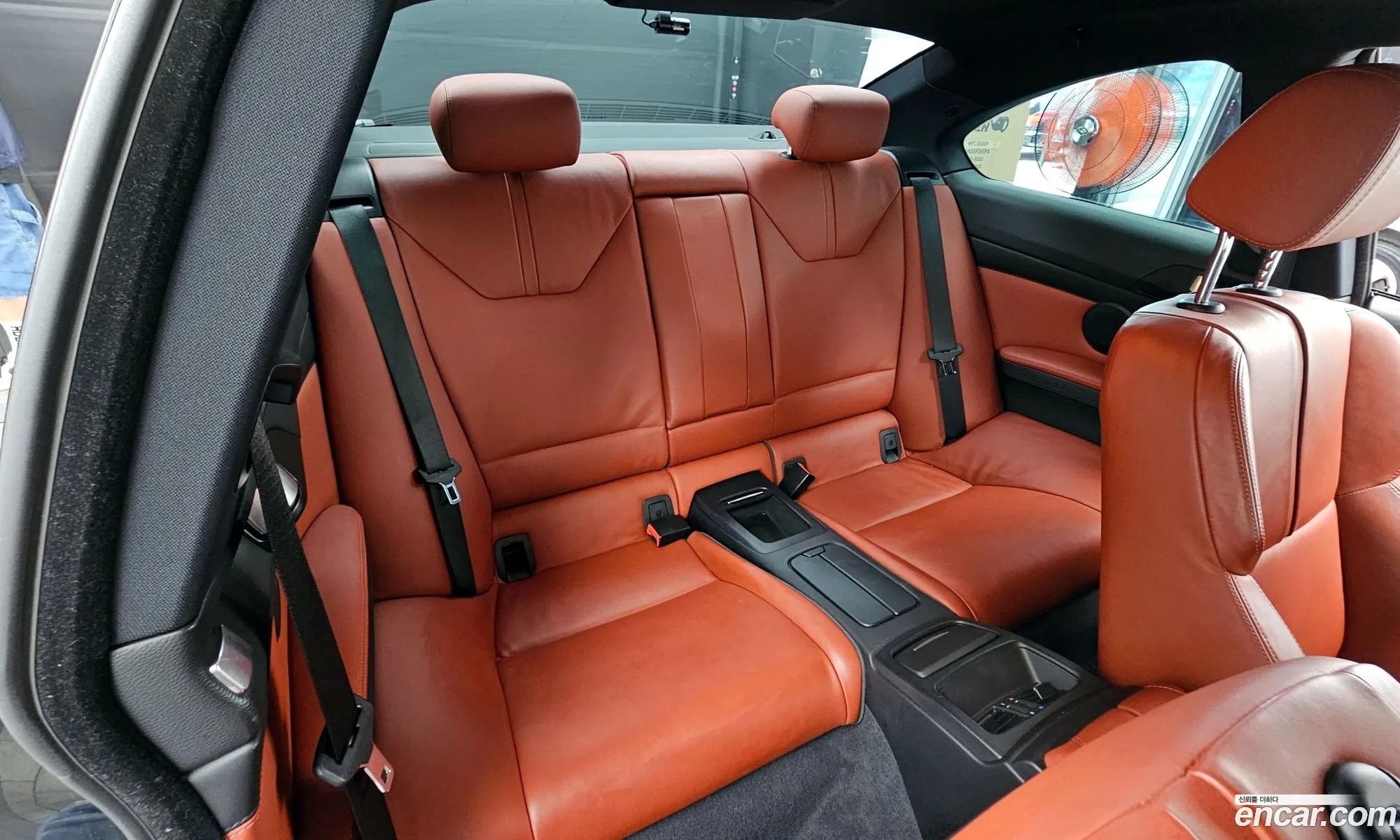 Korex Auto Trade - фотография 11825254