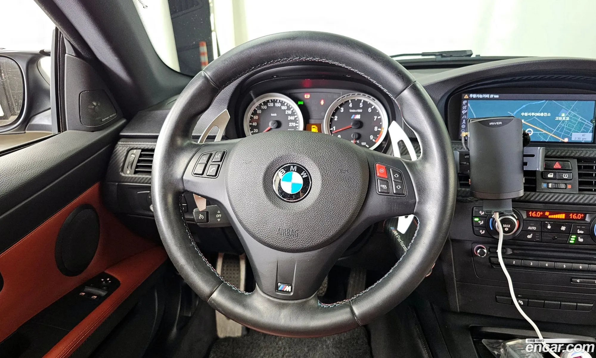 Korex Auto Trade - фотография 11825255
