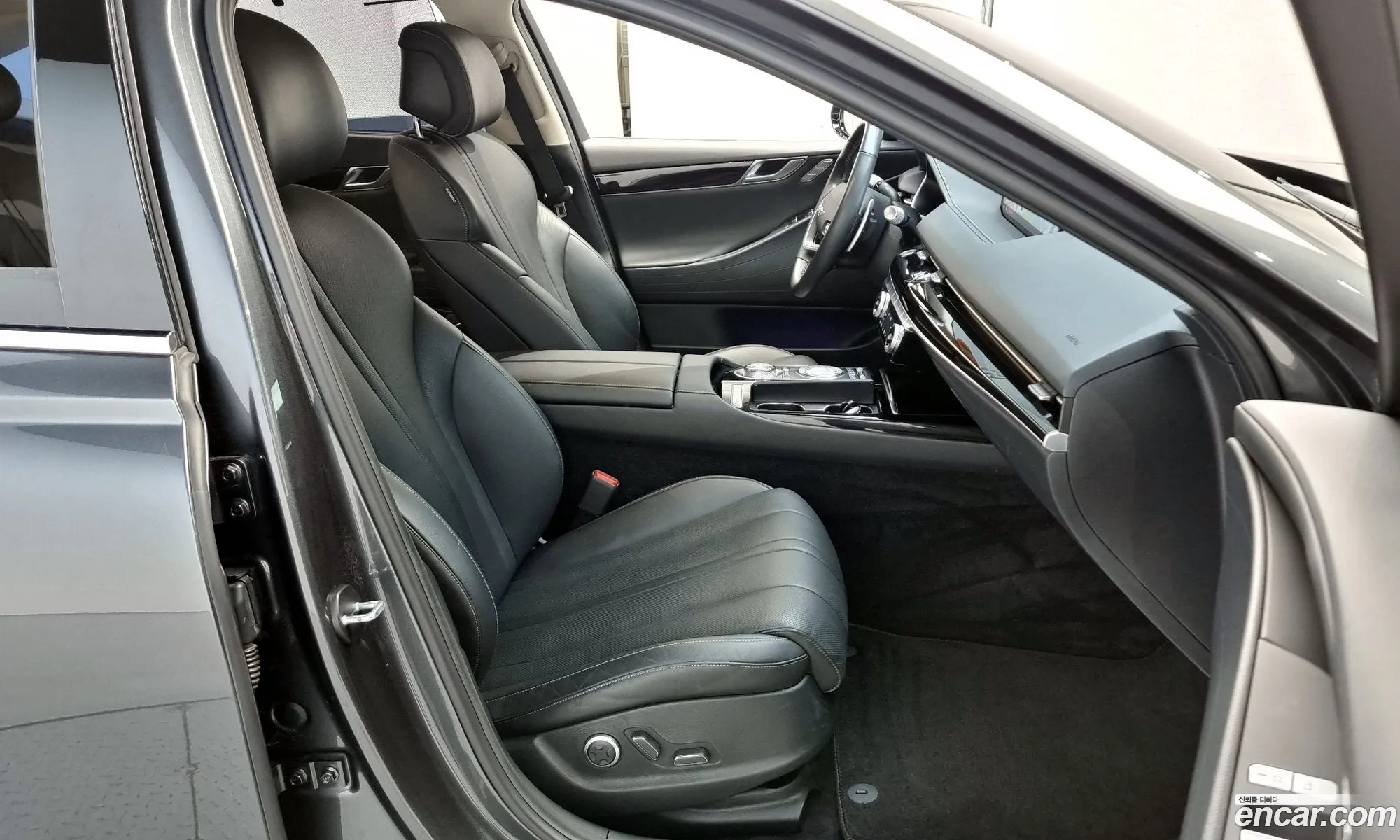 Korex Auto Trade - фотография 278658