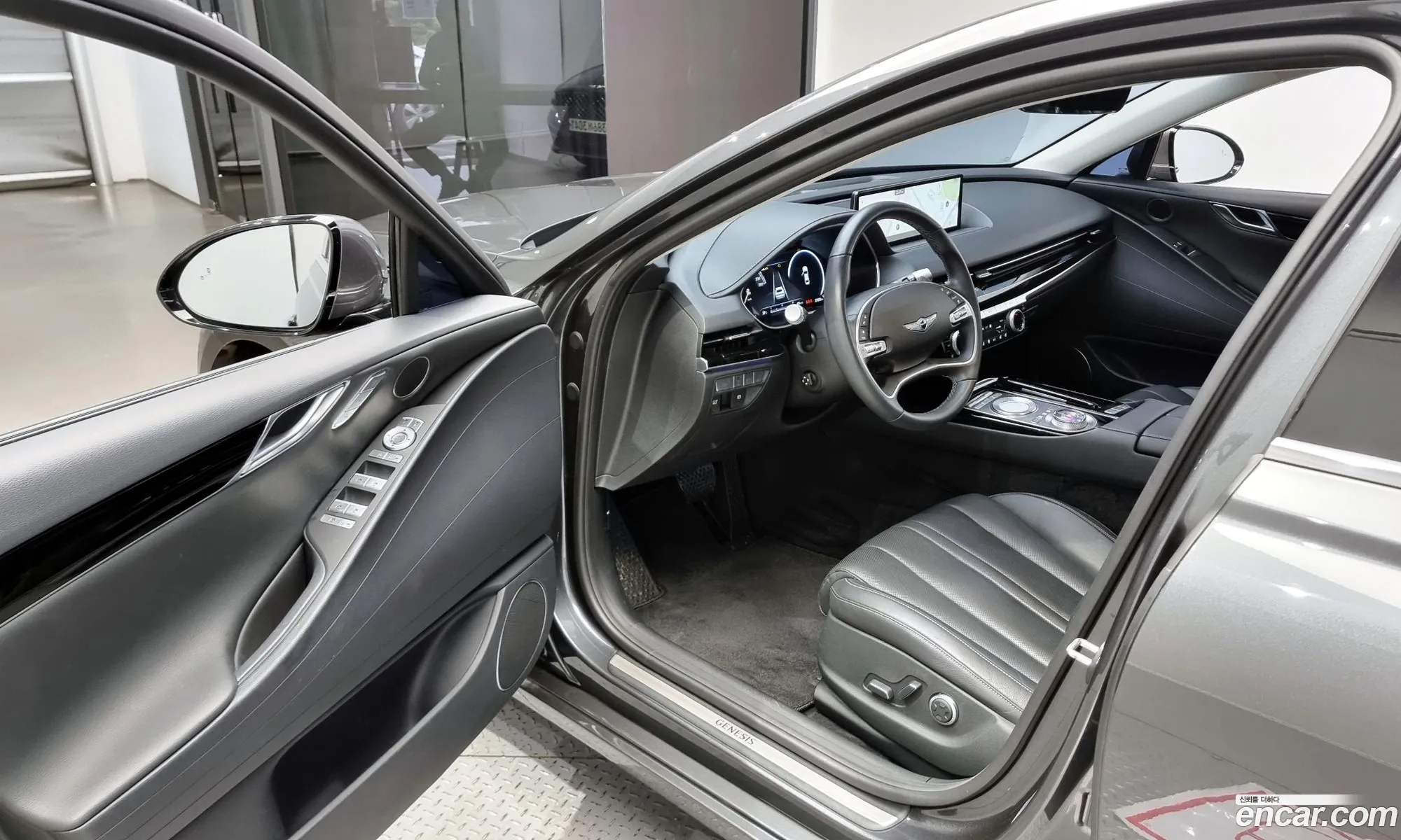 Korex Auto Trade - фотография 278659