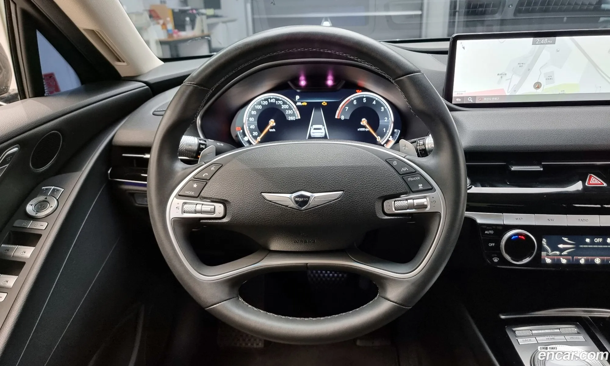 Korex Auto Trade - фотография 278661