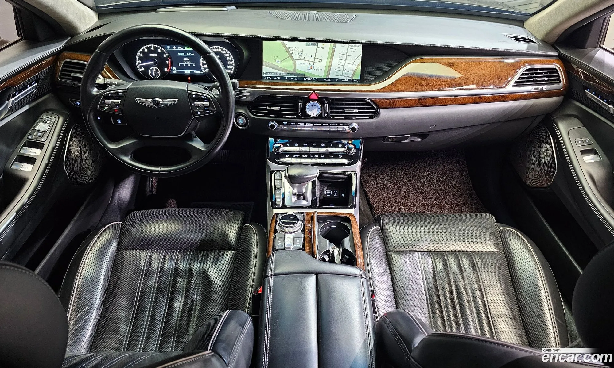 Korex Auto Trade - фотография 208818