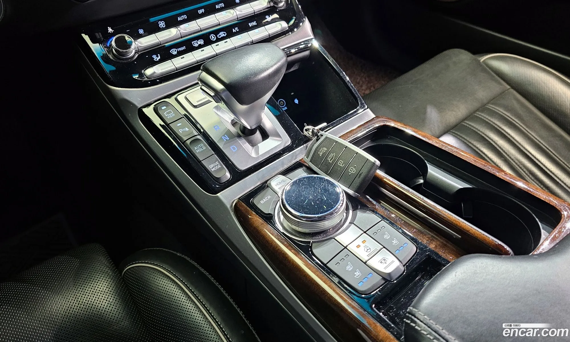 Korex Auto Trade - фотография 208820