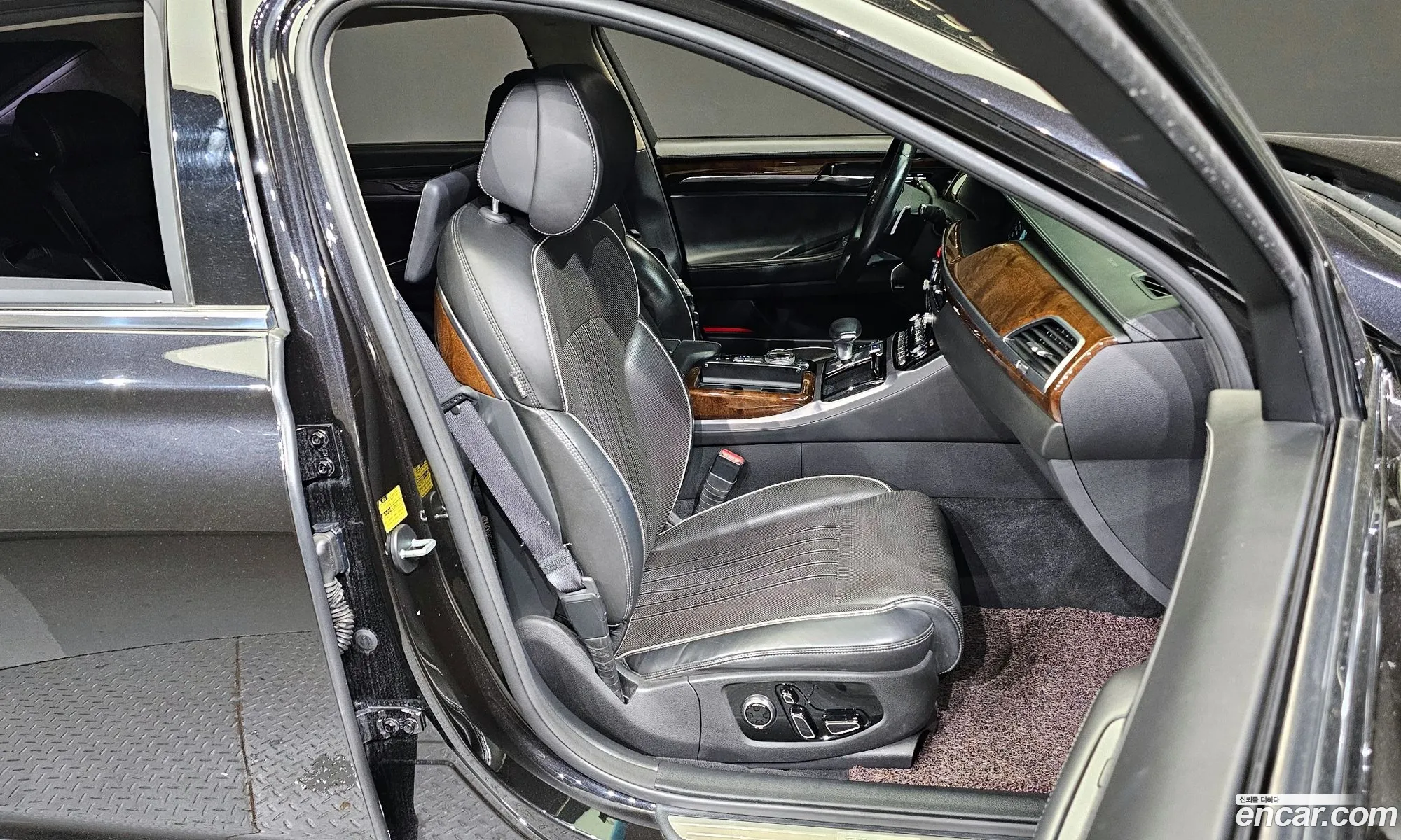 Korex Auto Trade - фотография 208821