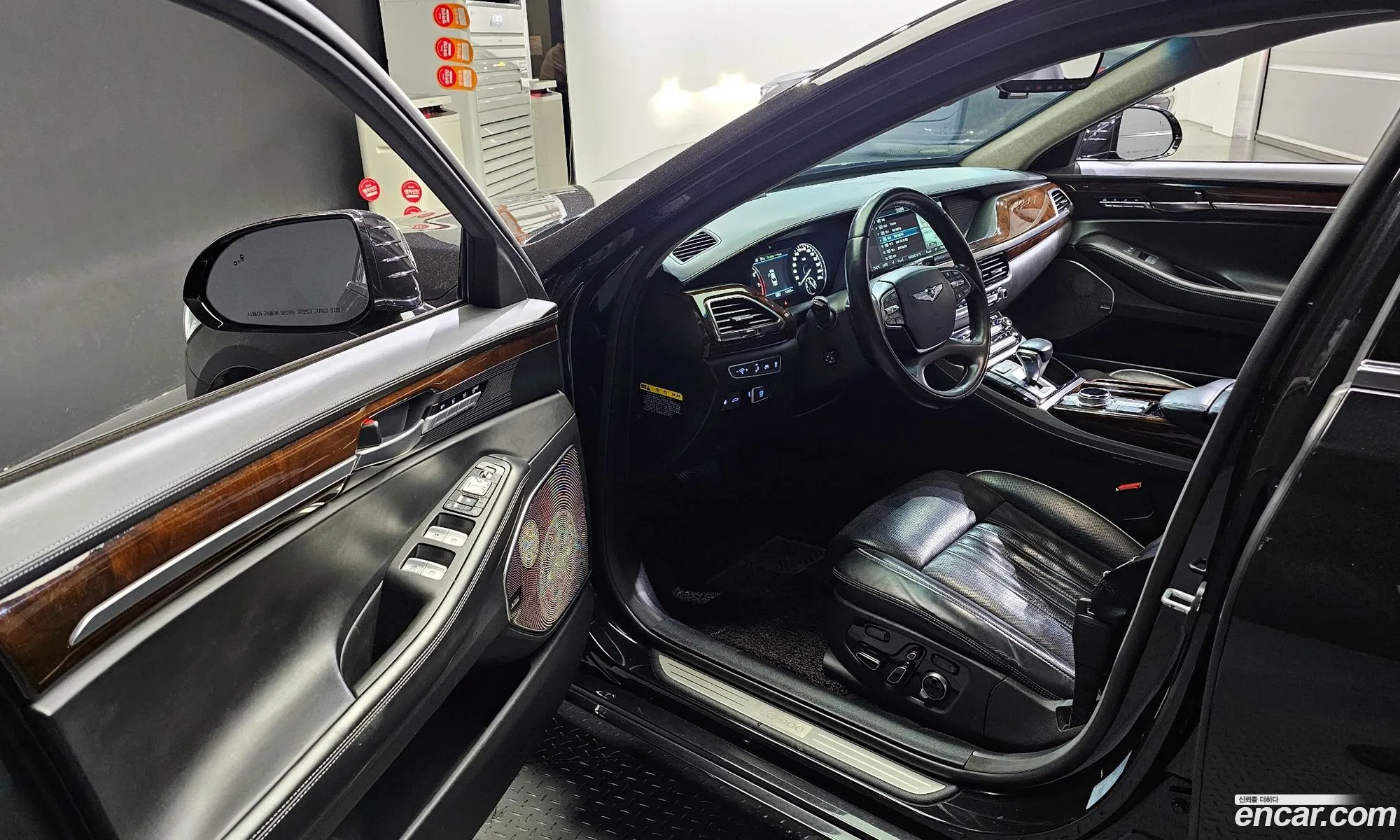 Korex Auto Trade - фотография 208822