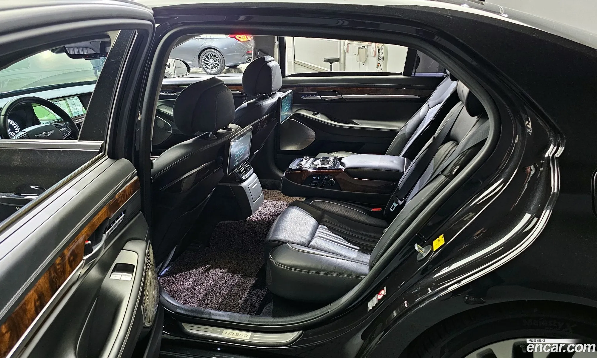 Korex Auto Trade - фотография 208823