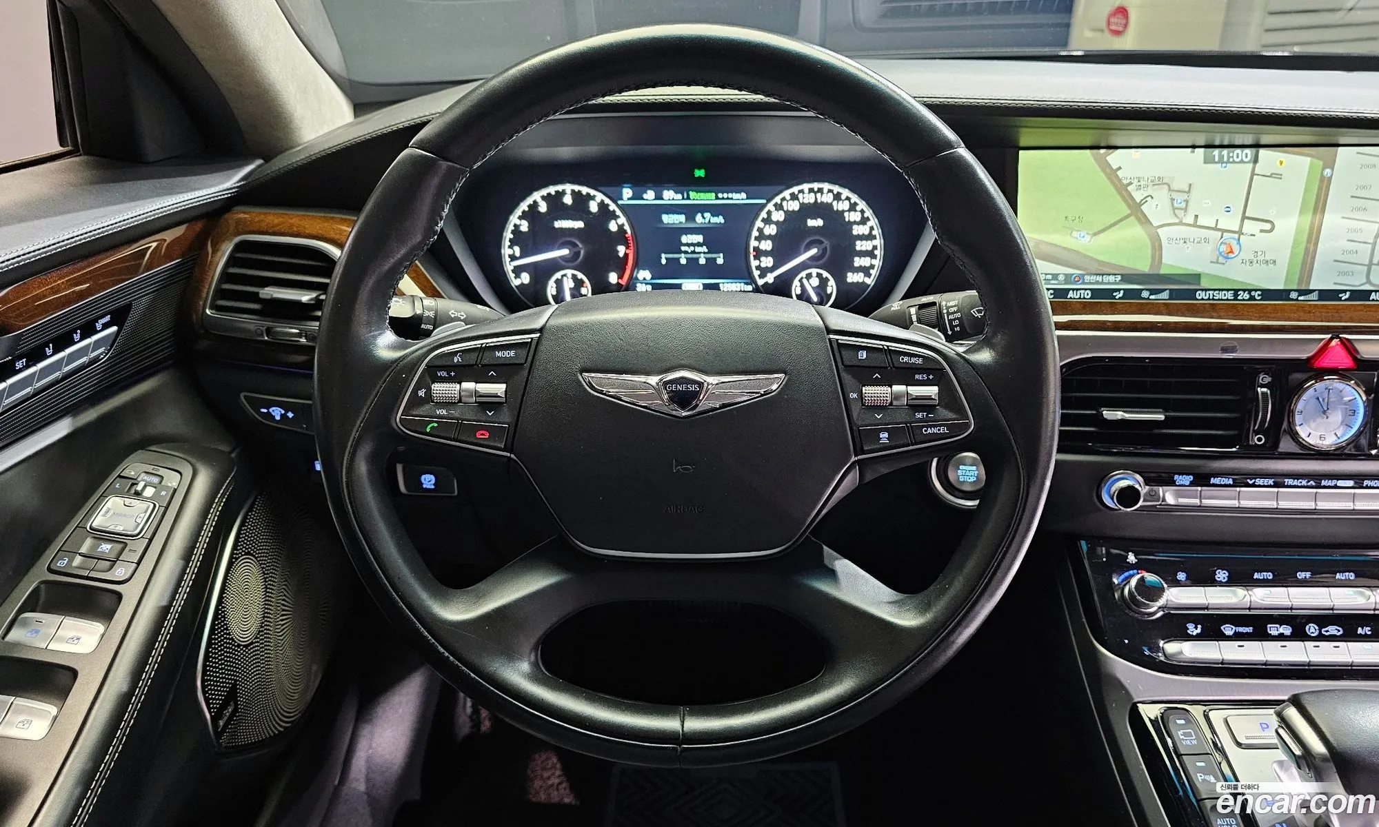 Korex Auto Trade - фотография 208824