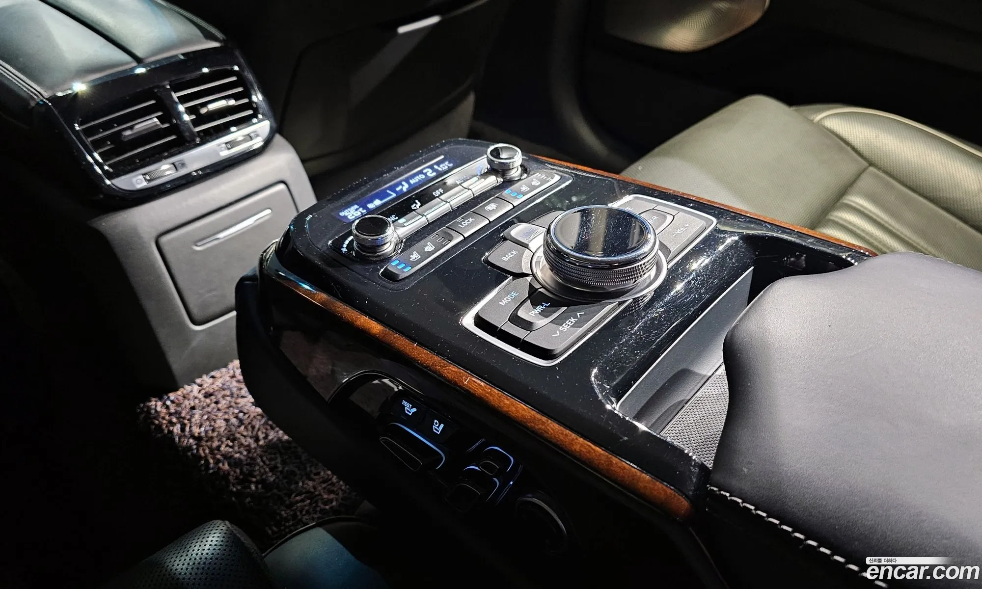 Korex Auto Trade - фотография 208829
