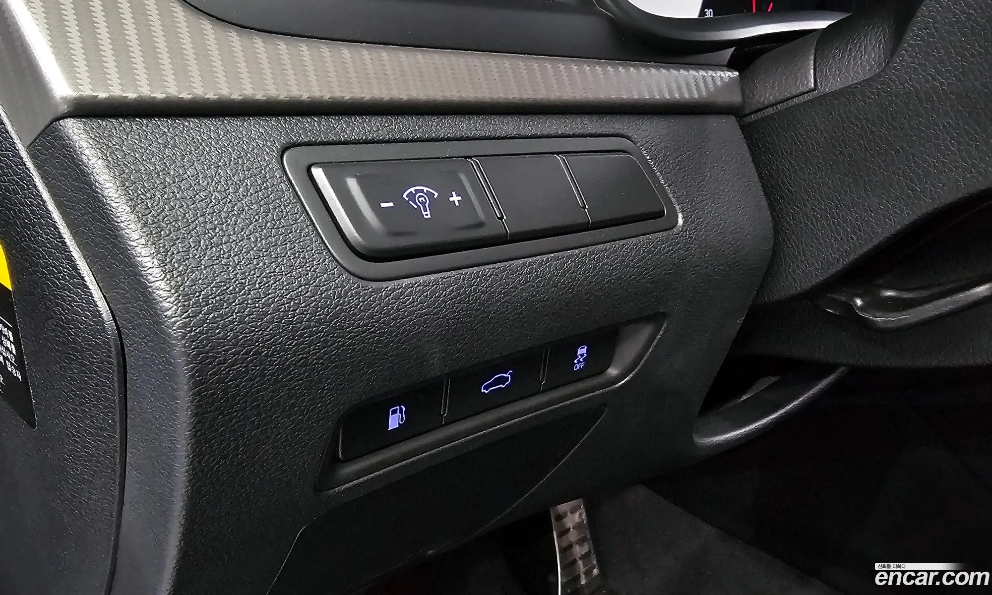 Sonata New Rise 20 Turbo Exclusive - фотография 18388340