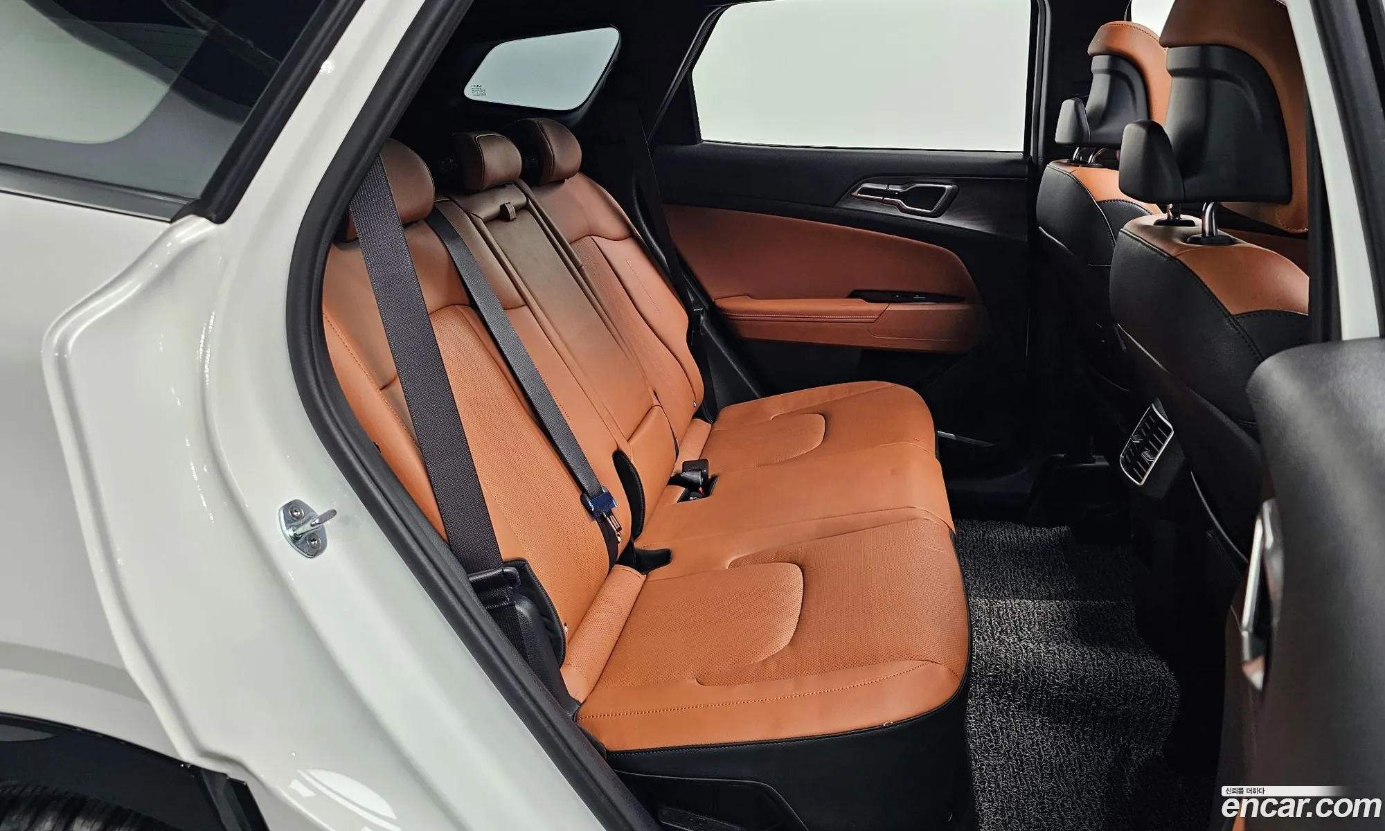 Korex Auto Trade - фотография 14649138