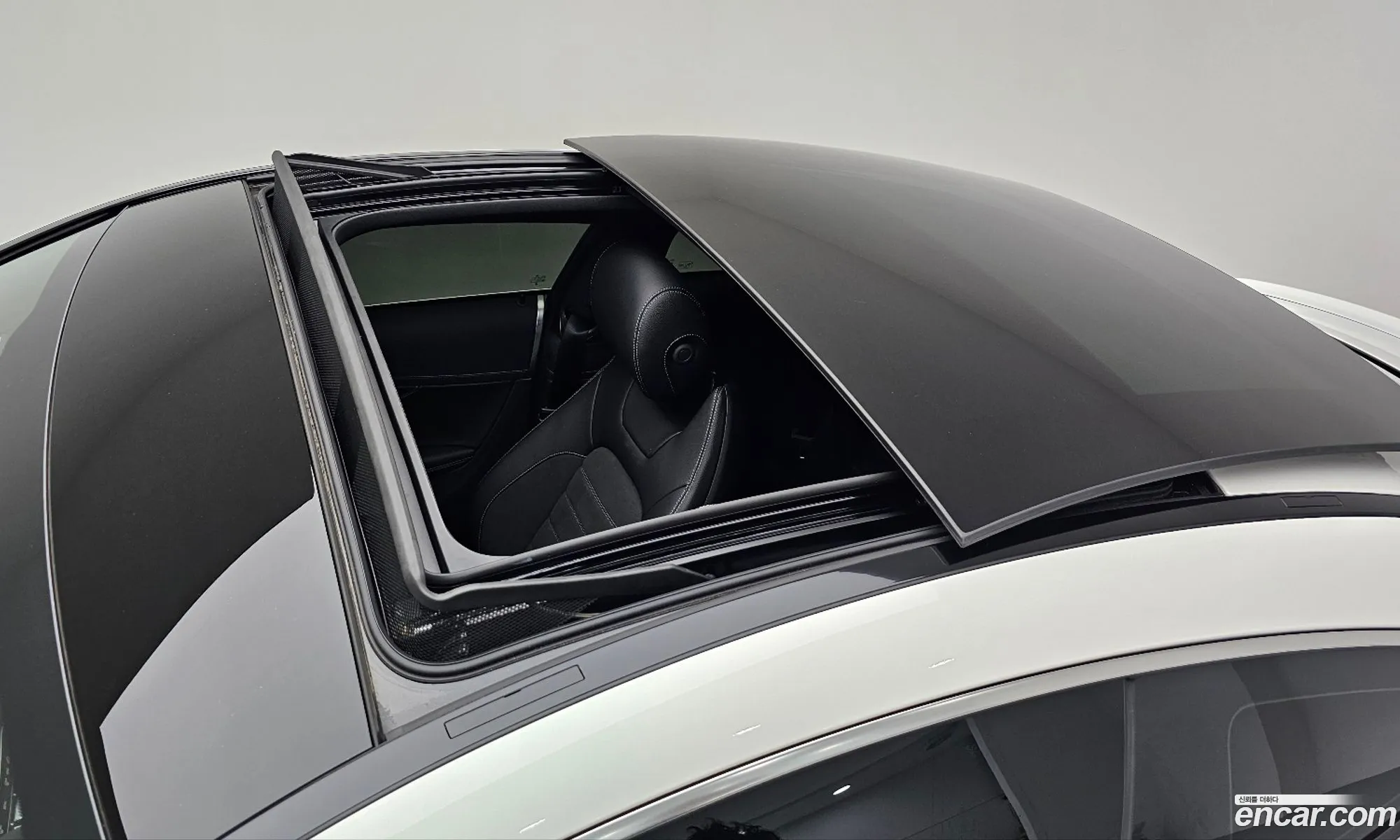 Korex Auto Trade - фотография 18970206