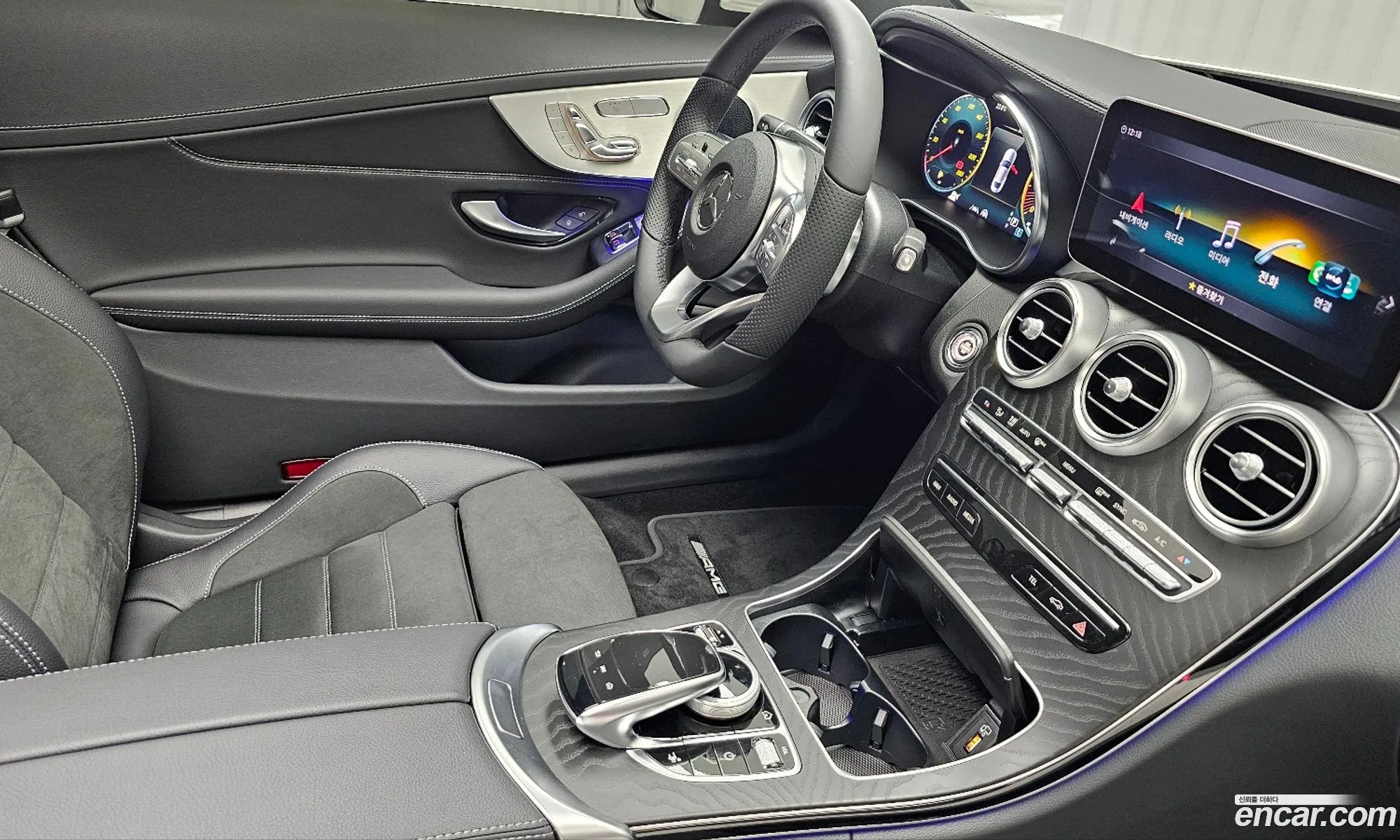 Korex Auto Trade - фотография 18970208