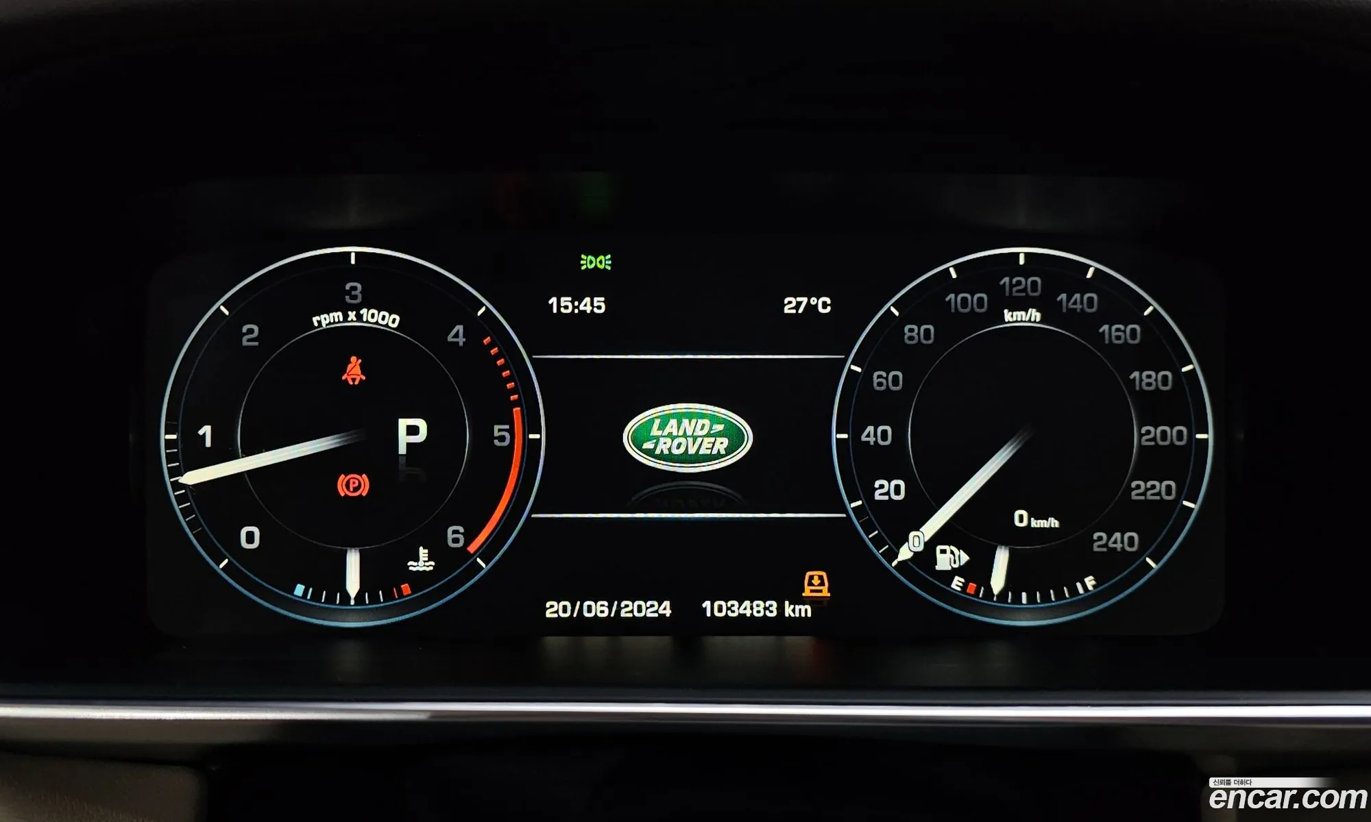 Korex Auto Trade - фотография 7524988