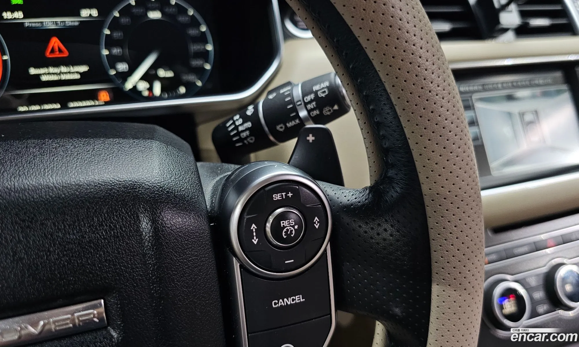 Korex Auto Trade - фотография 7524998