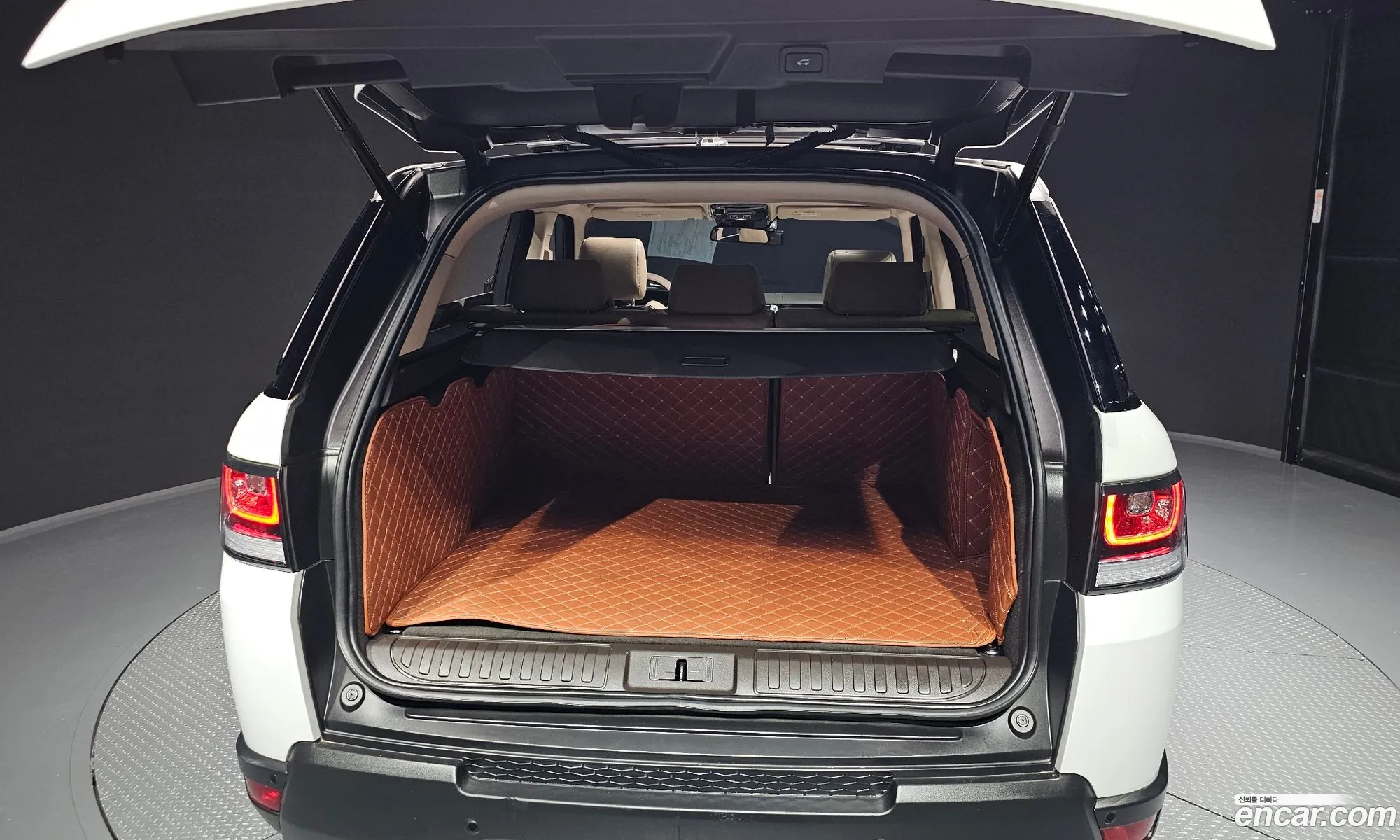 Korex Auto Trade - фотография 7525000