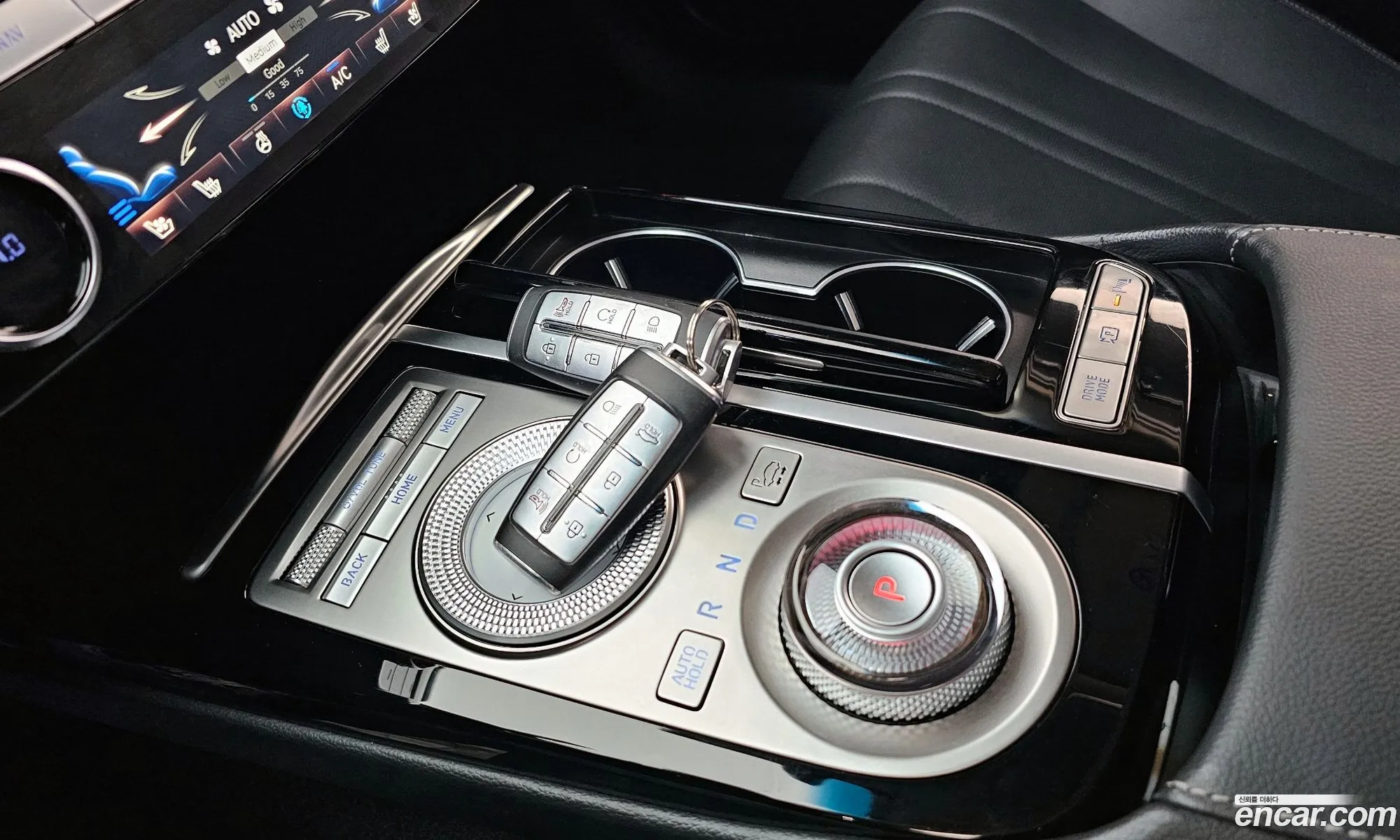 Korex Auto Trade - фотография 27372