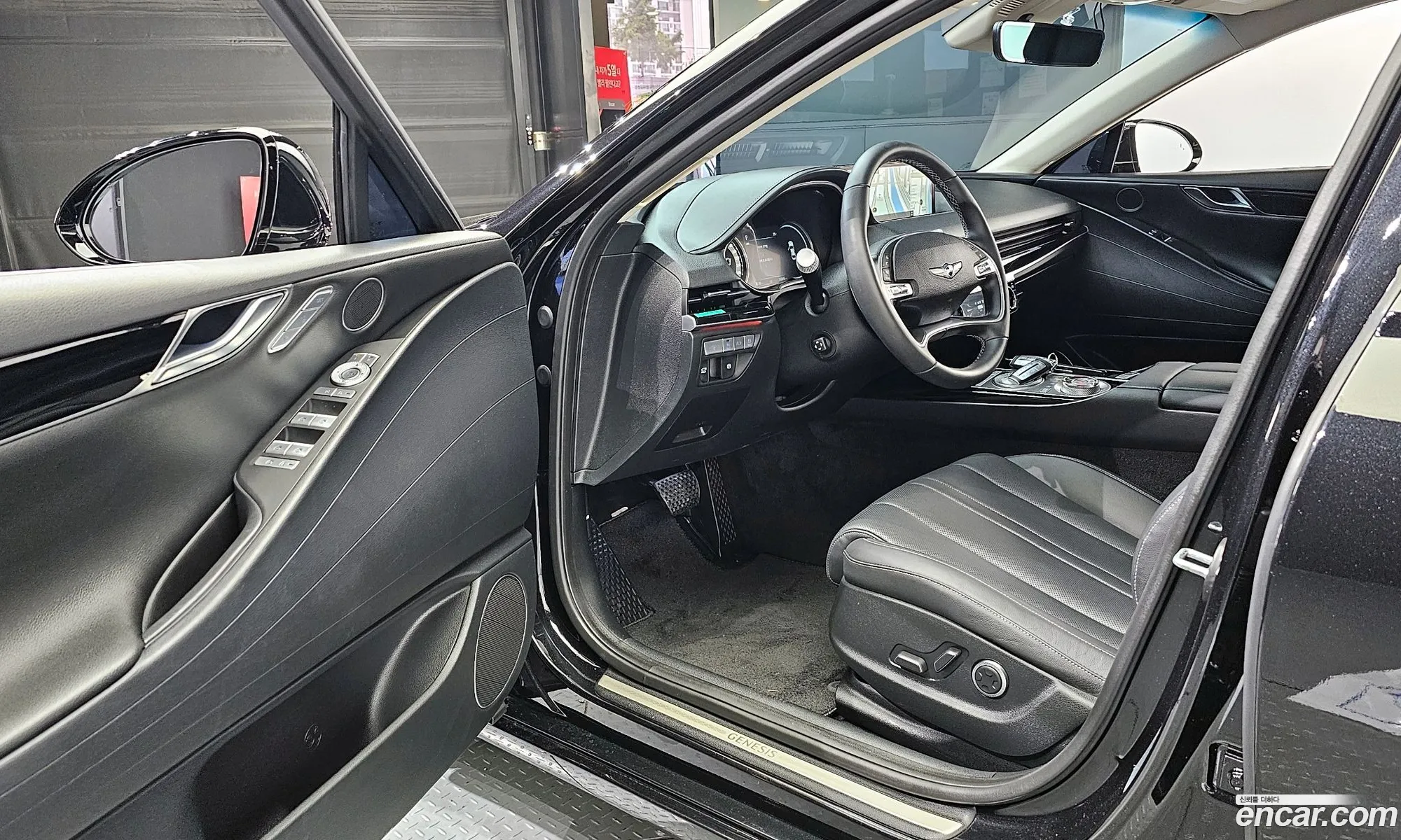 Korex Auto Trade - фотография 27374
