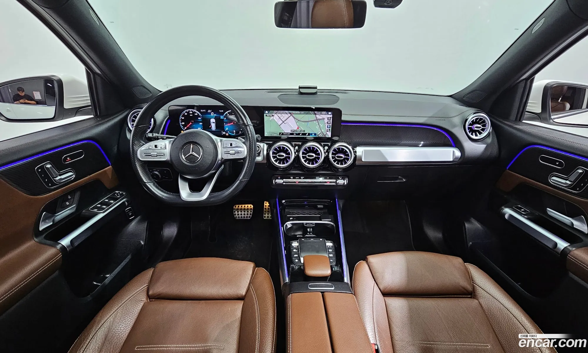 Korex Auto Trade - фотография 18872267