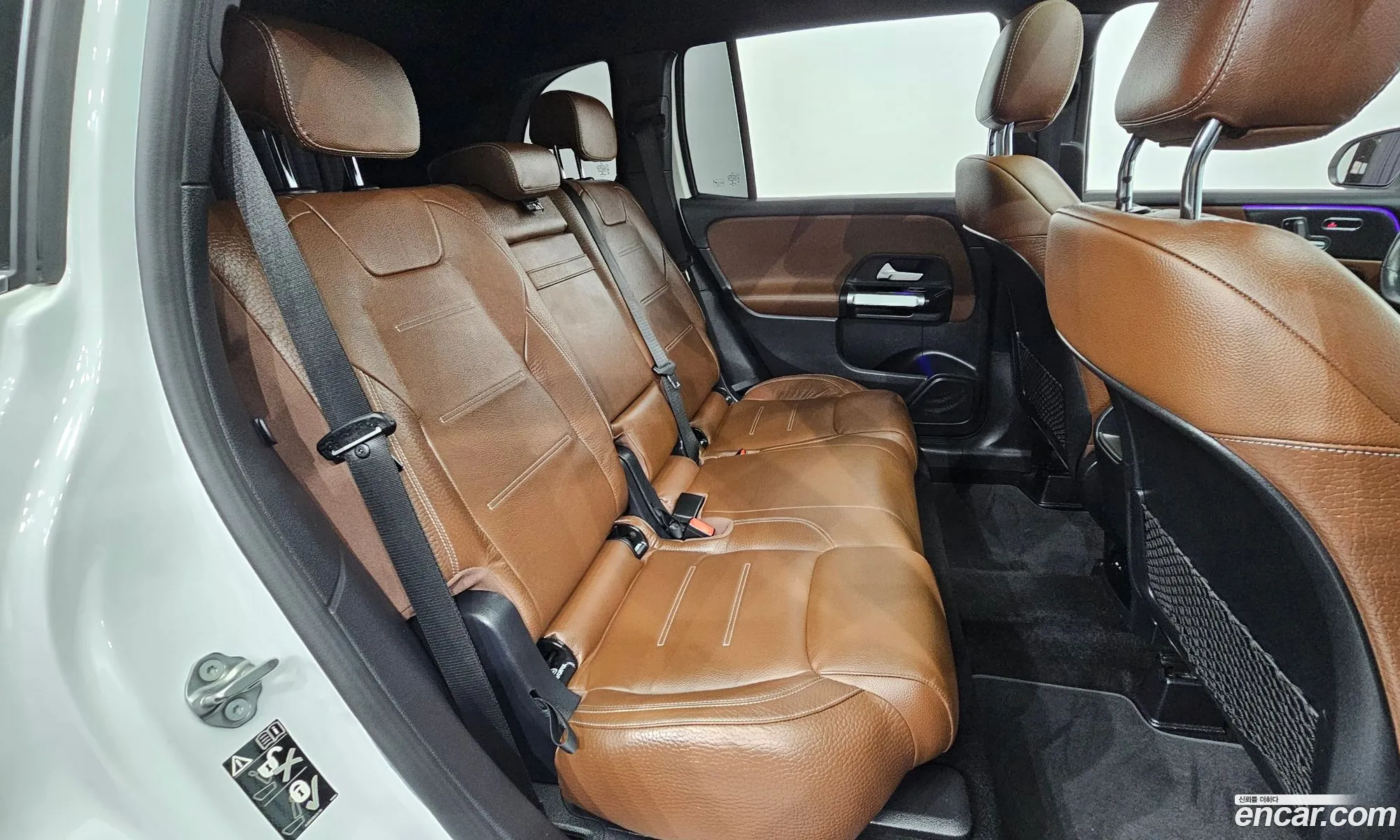 Korex Auto Trade - фотография 18872279