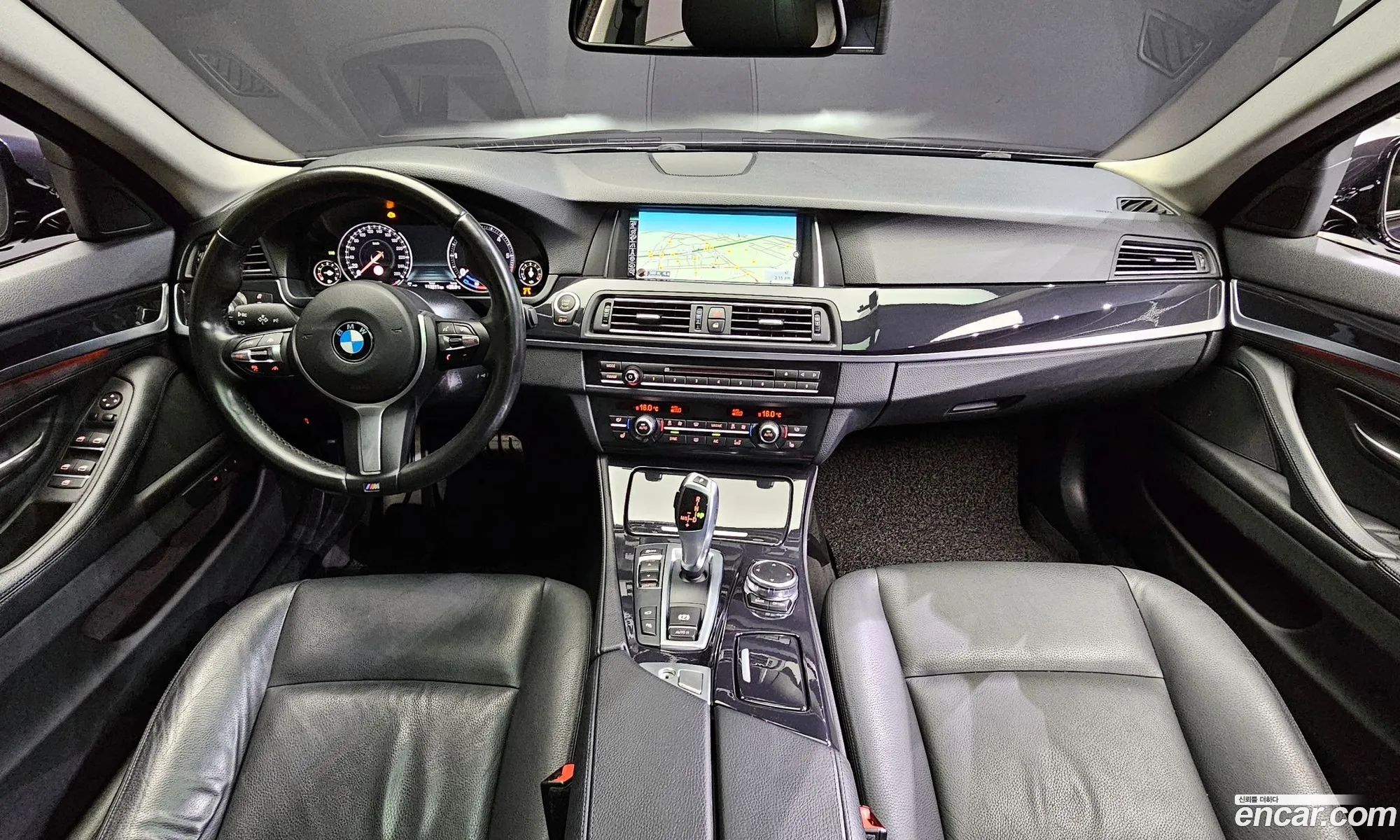 Korex Auto Trade - фотография 16542572
