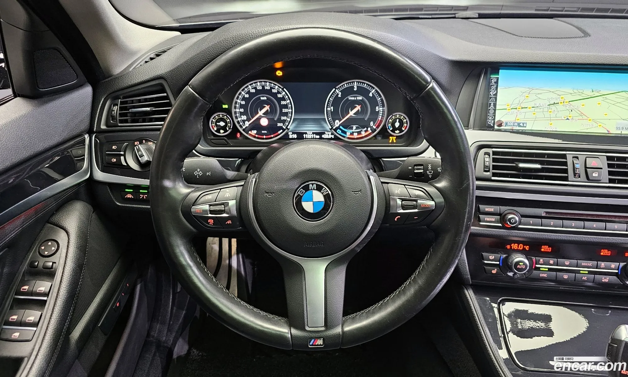 Korex Auto Trade - фотография 16542578