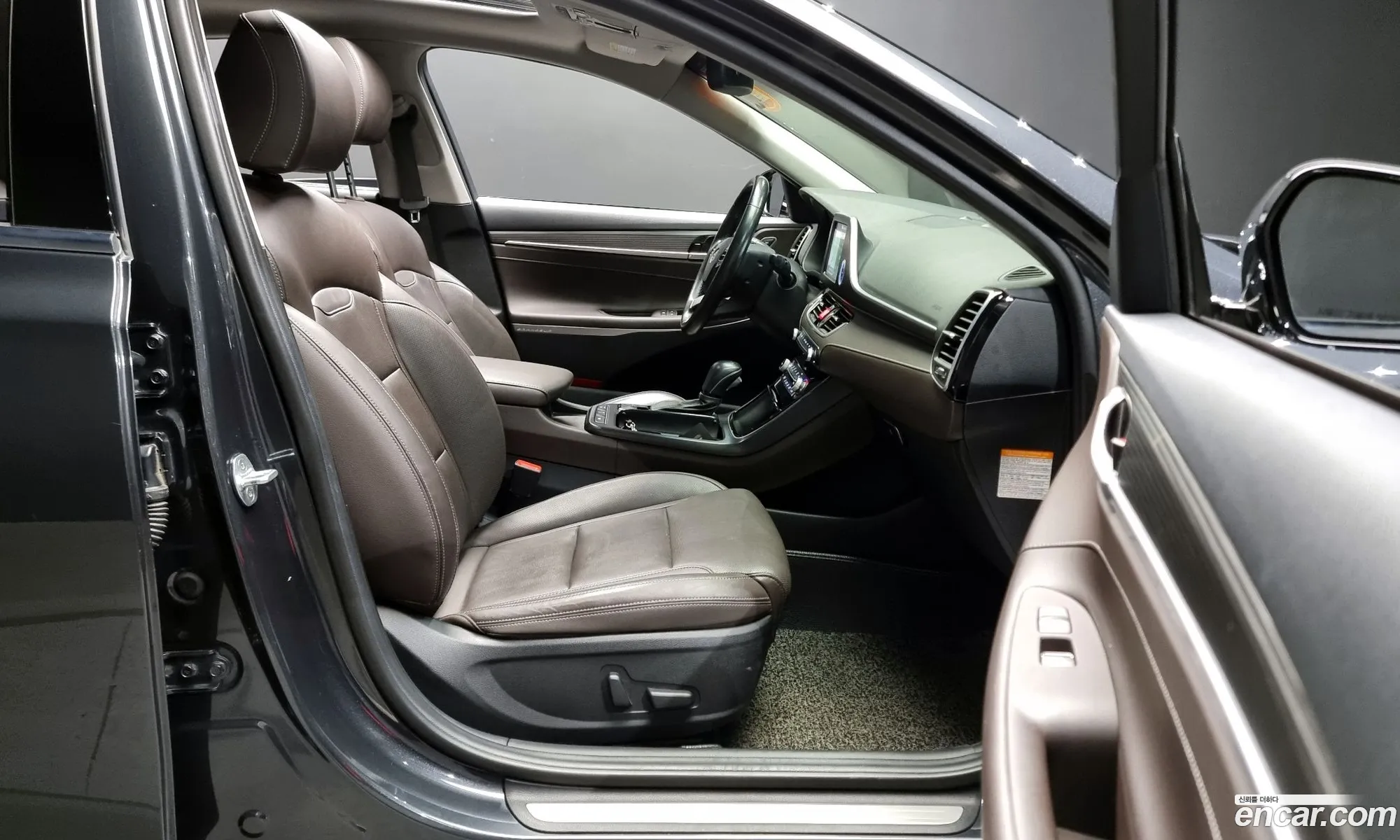 Korex Auto Trade - фотография 17364066