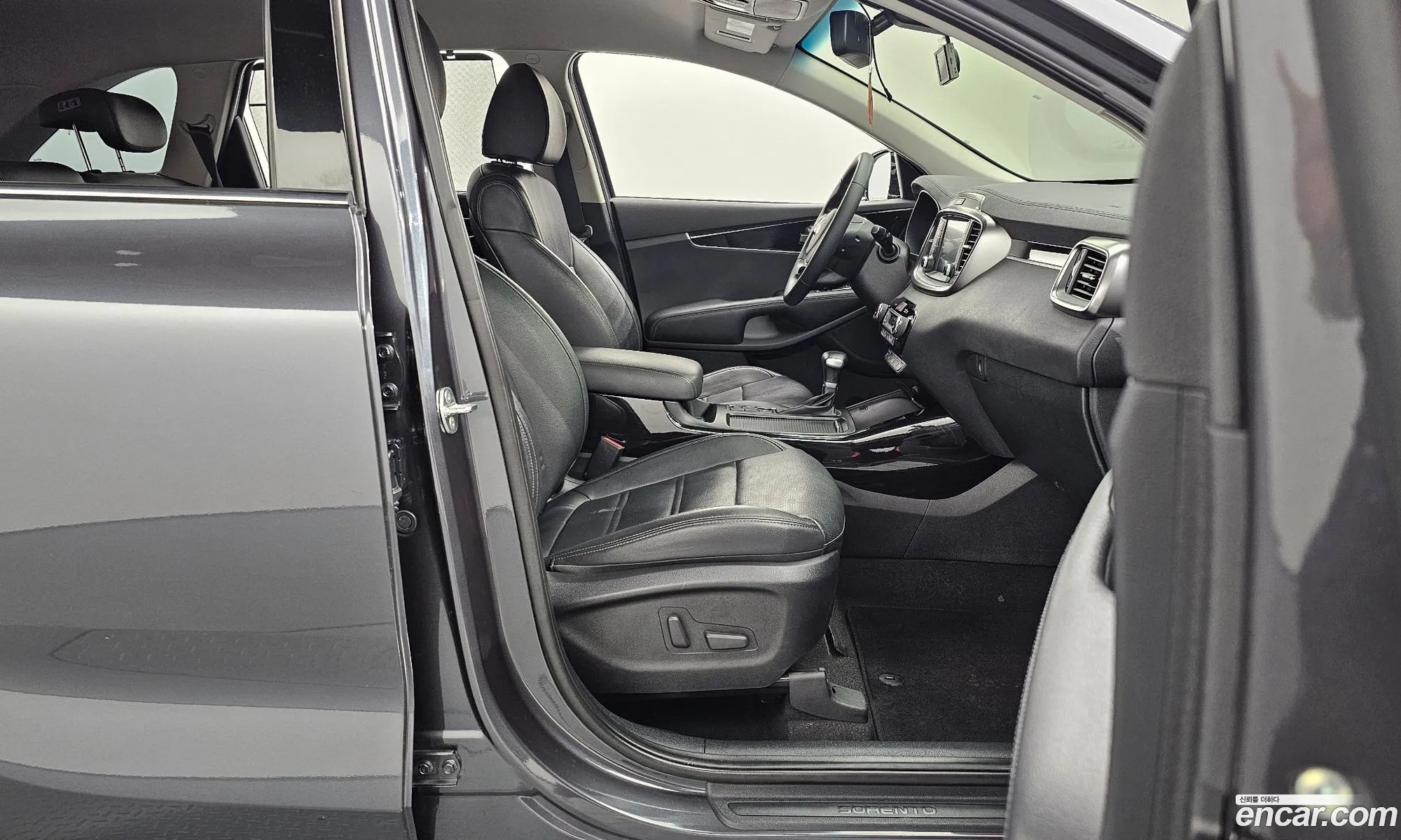 Korex Auto Trade - фотография 13204794