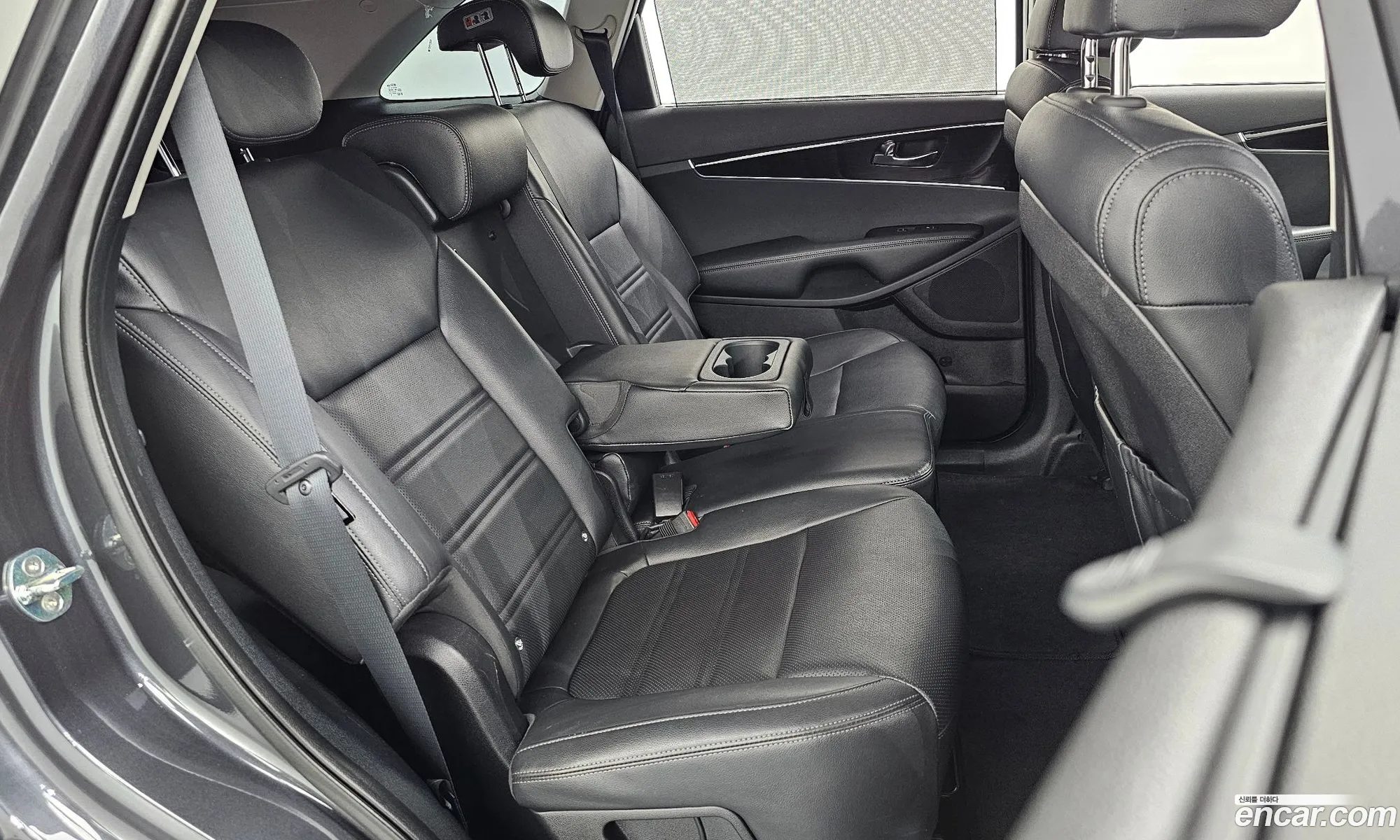 Korex Auto Trade - фотография 13204796