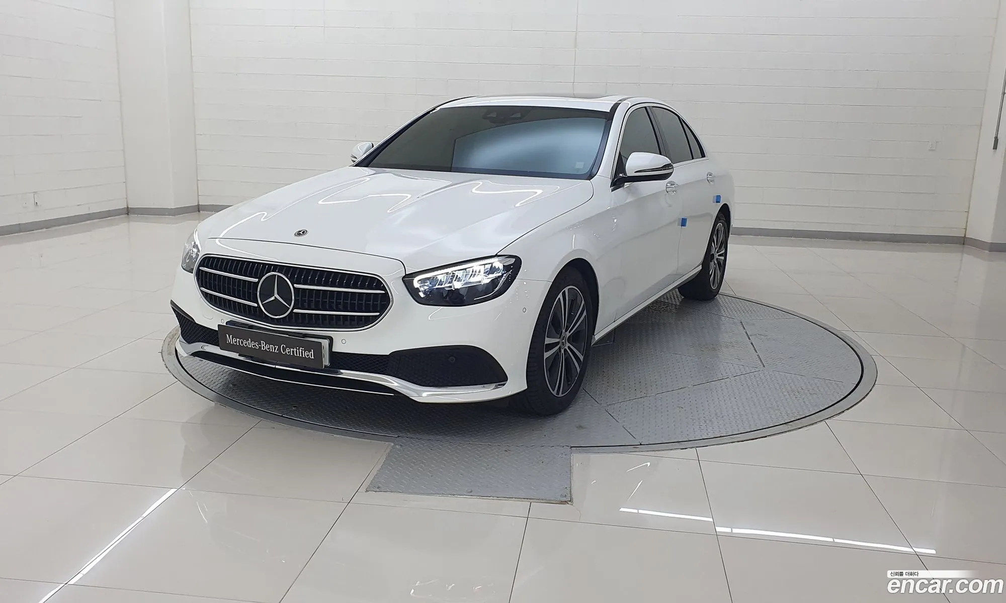 Mercedes-Benz E-Klasse V W213 S213 C238 E250 Avantgarde 2021 - фотография 18943991