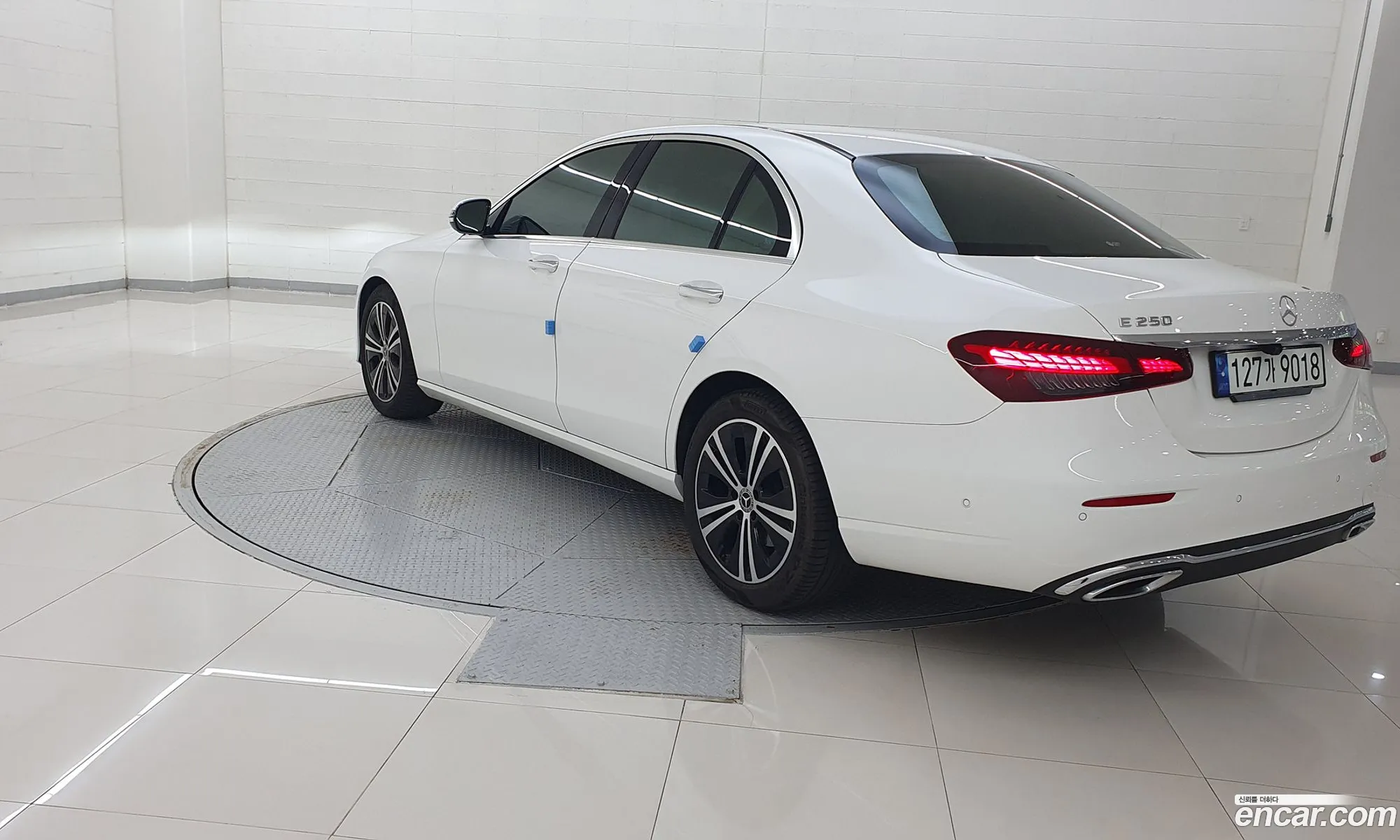Mercedes-Benz E-Klasse V W213 S213 C238 E250 Avantgarde 2021 - фотография 18943993