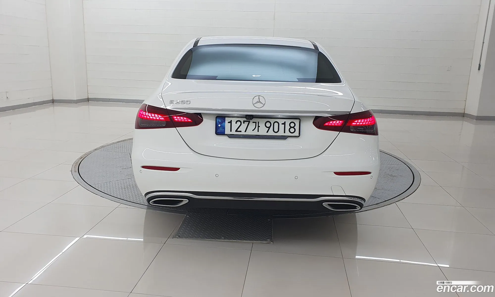 Mercedes-Benz E-Klasse V W213 S213 C238 E250 Avantgarde 2021 - фотография 18943994