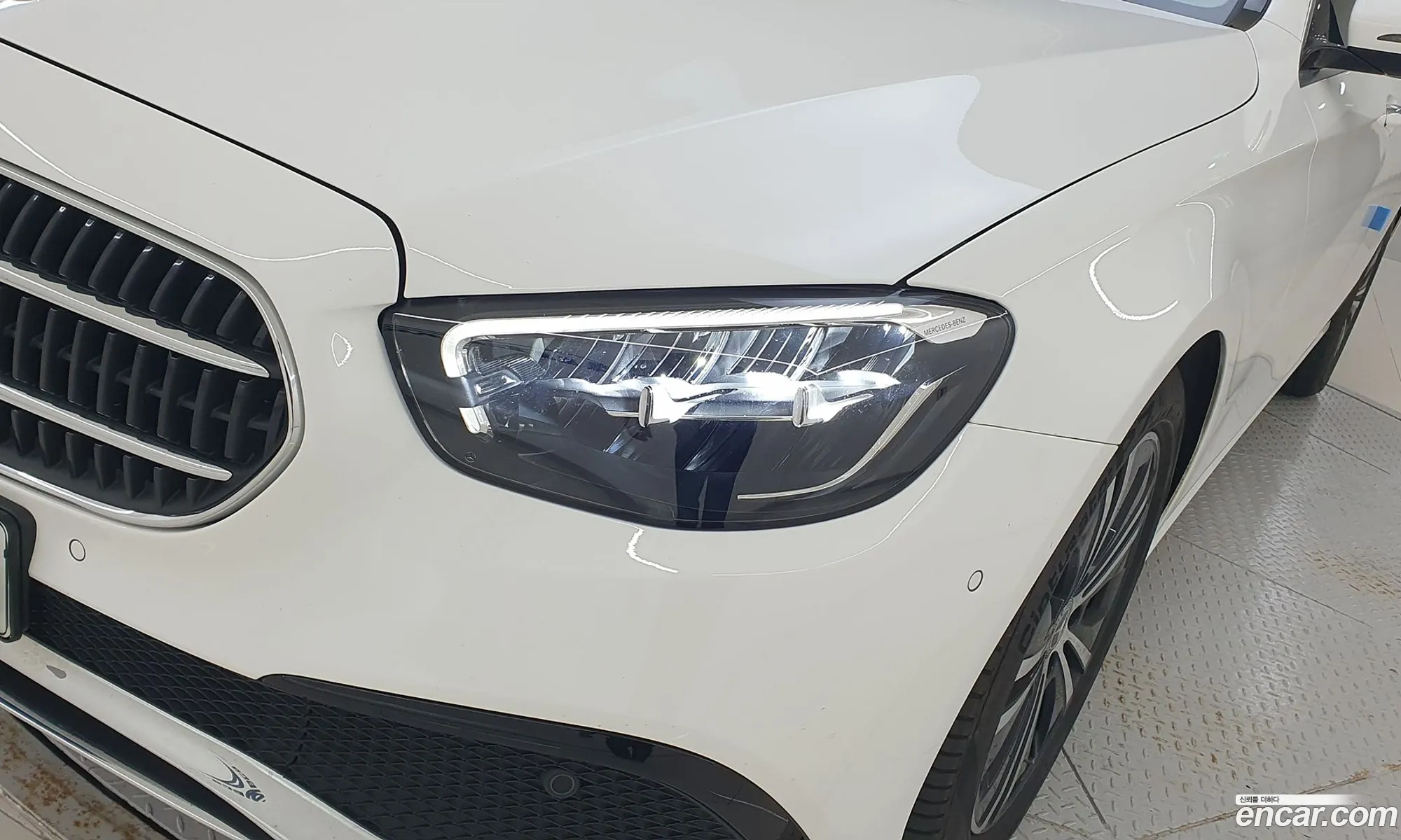 Korex Auto Trade - фотография 19010825