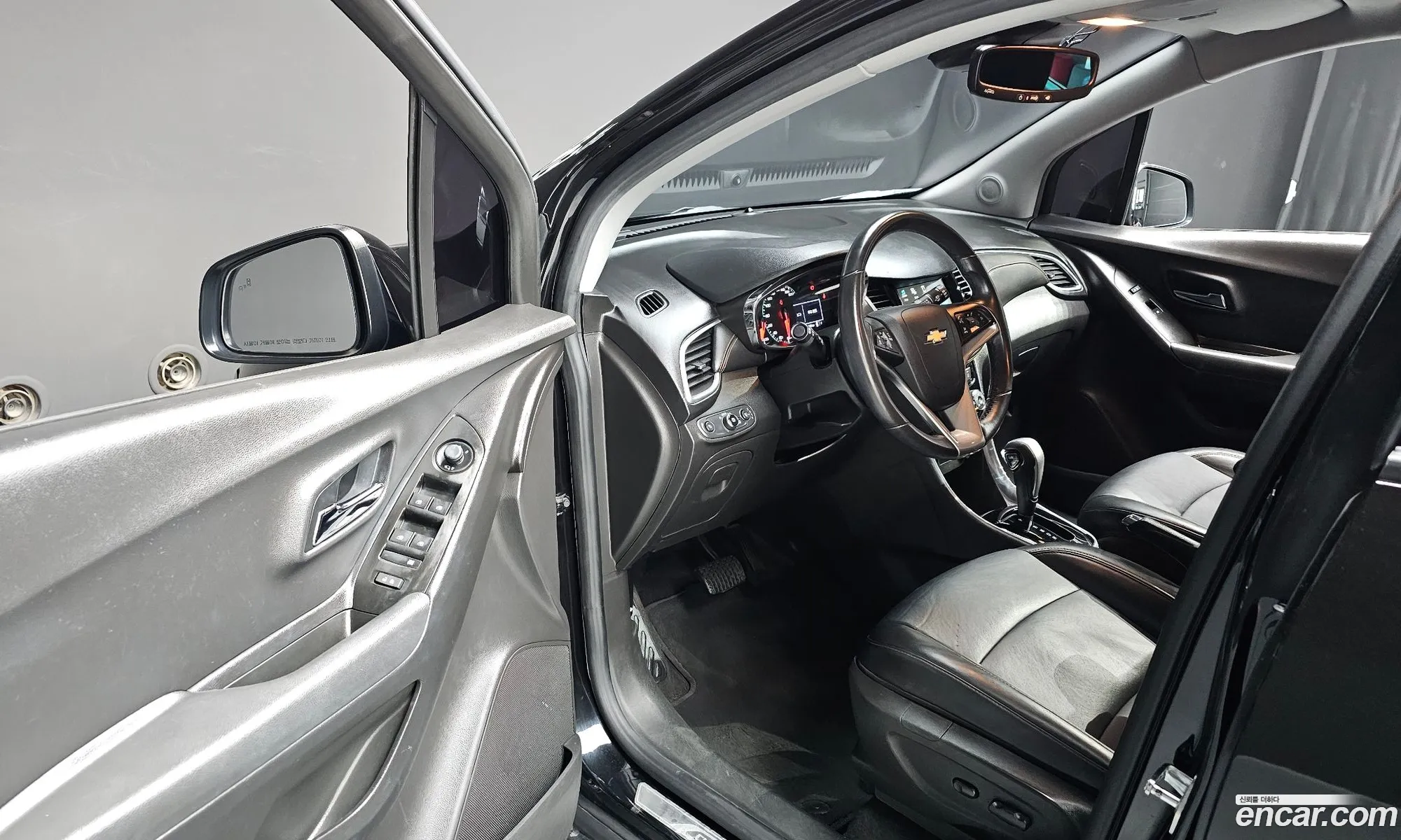 Korex Auto Trade - фотография 5026793