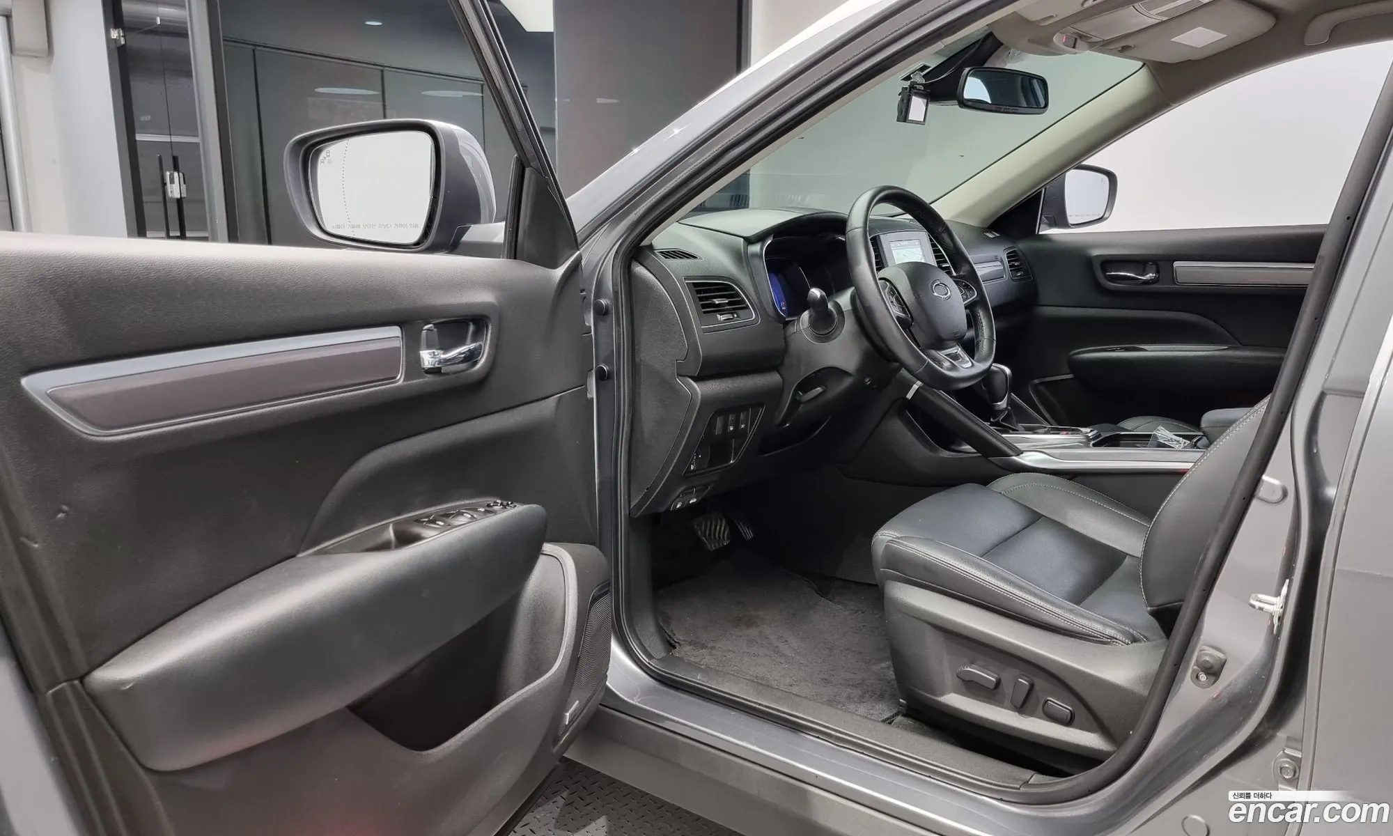 Korex Auto Trade - фотография 4728770