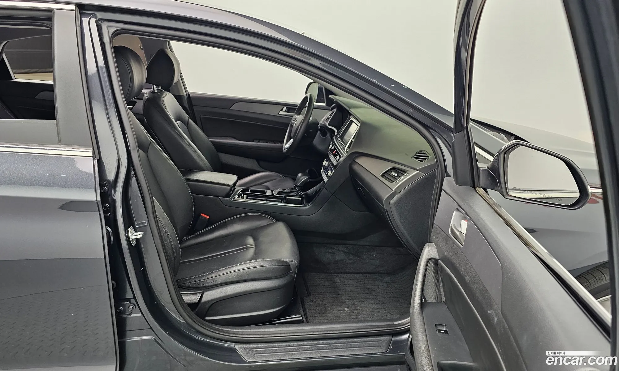 Korex Auto Trade - фотография 15060254