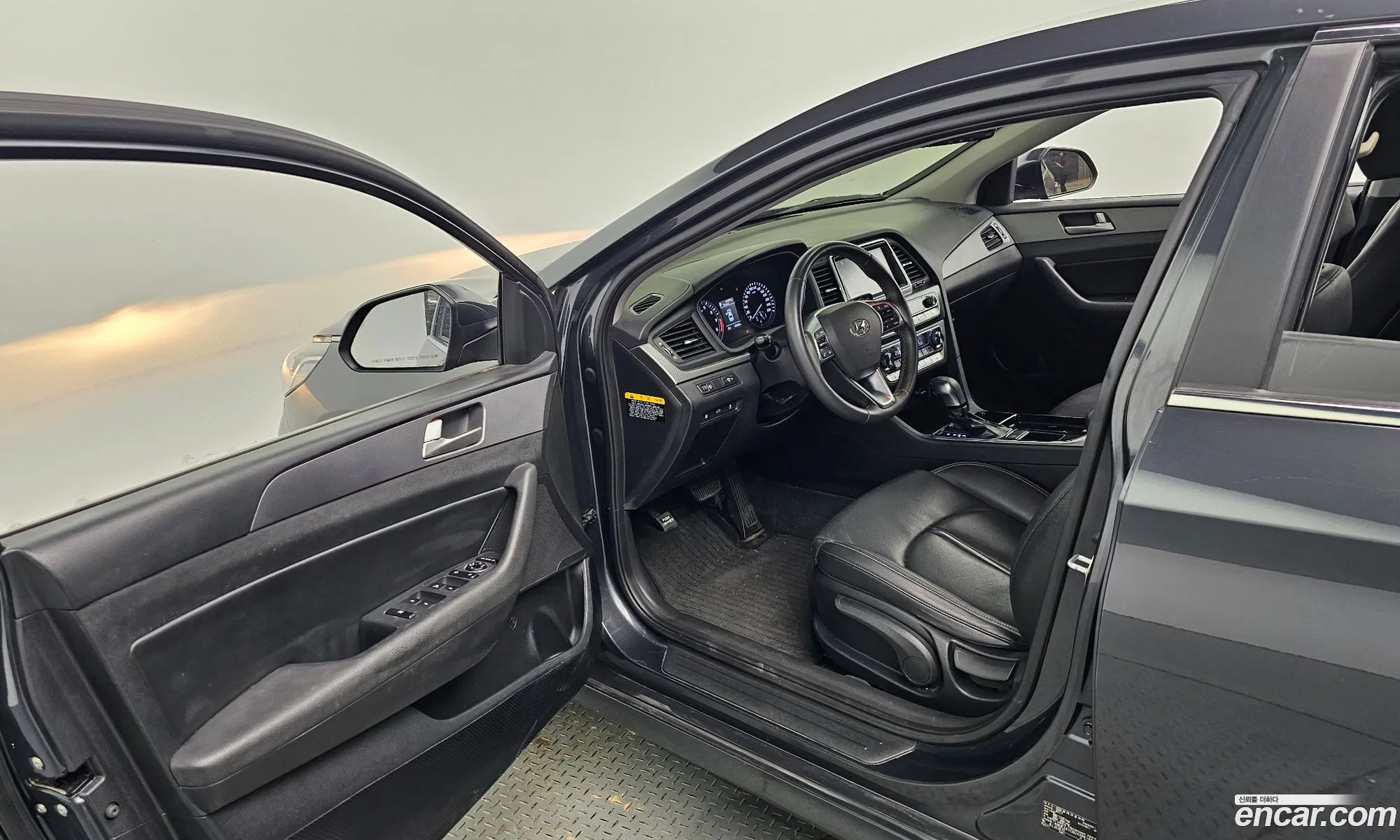 Korex Auto Trade - фотография 15060255