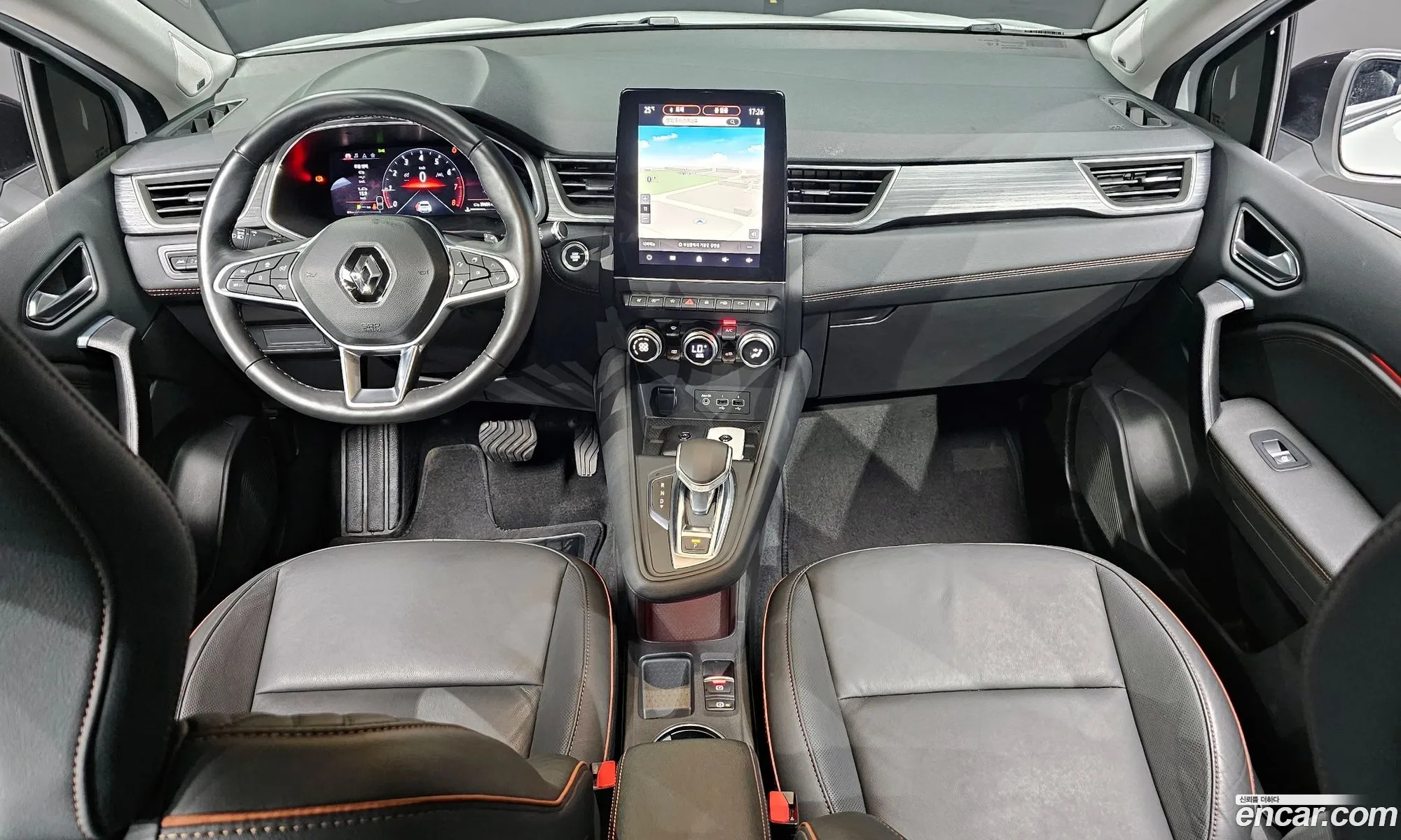 Korex Auto Trade - фотография 7453898