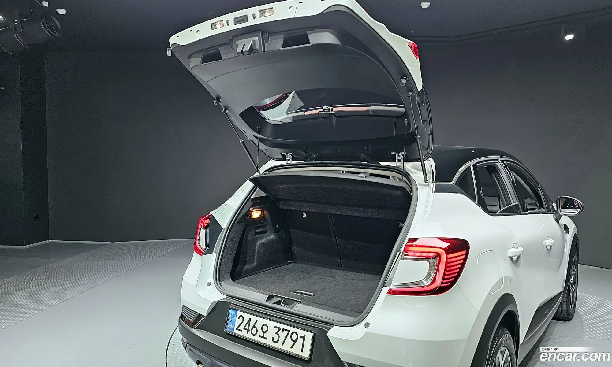 Korex Auto Trade - фотография 7453911