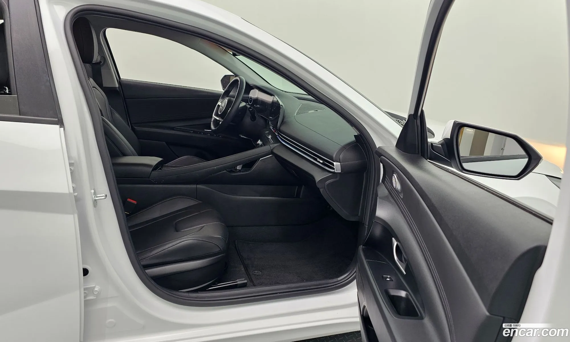 Korex Auto Trade - фотография 16012711